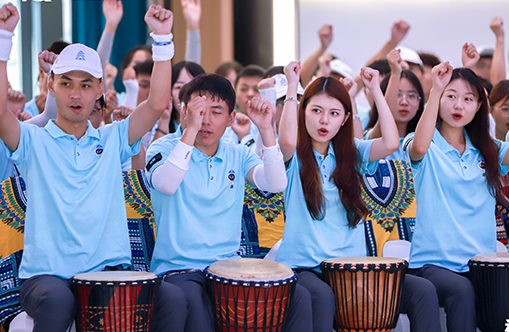 大小球盘口分析