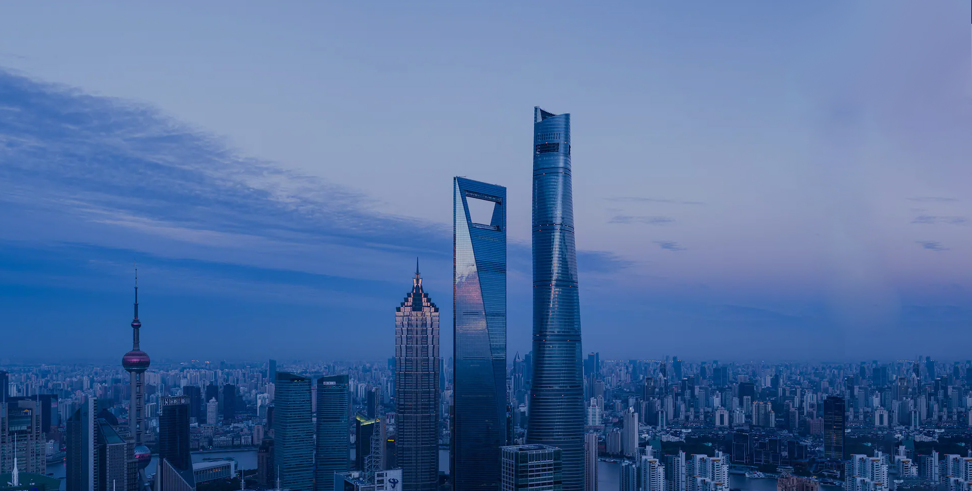 大小球盘口分析