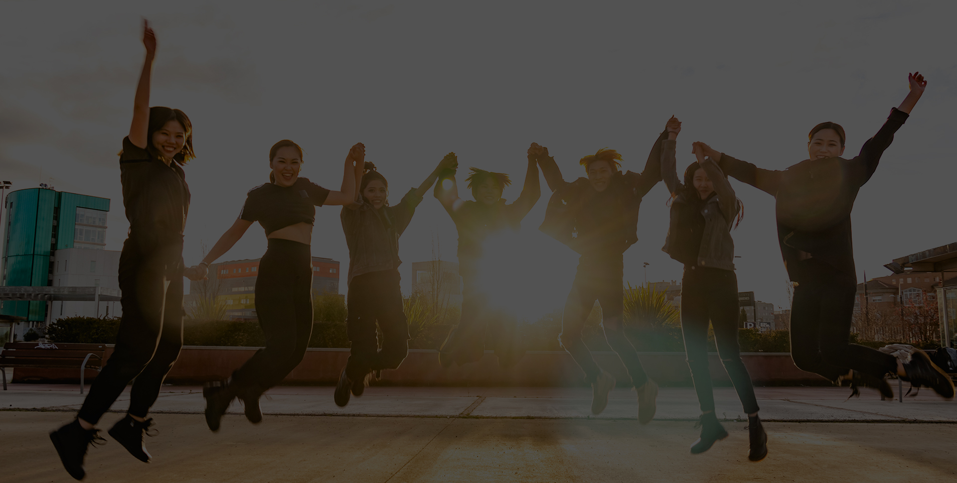 大小球盘口分析