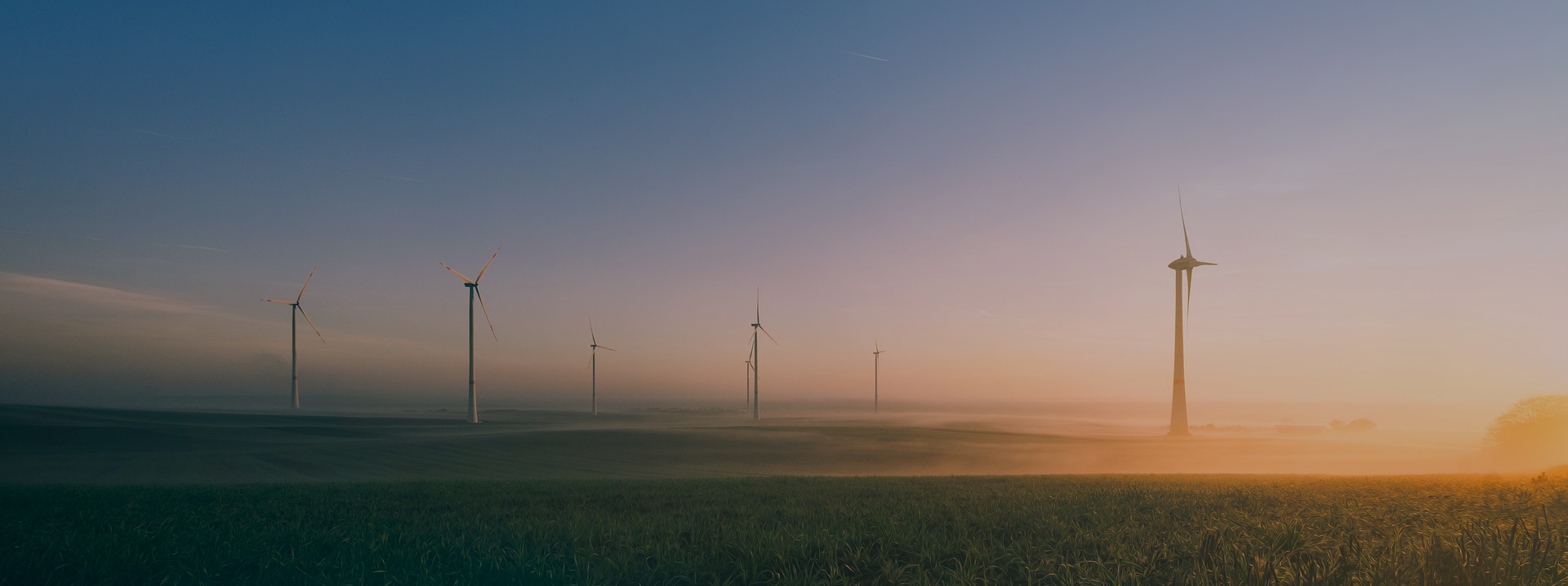 大小球盘口分析