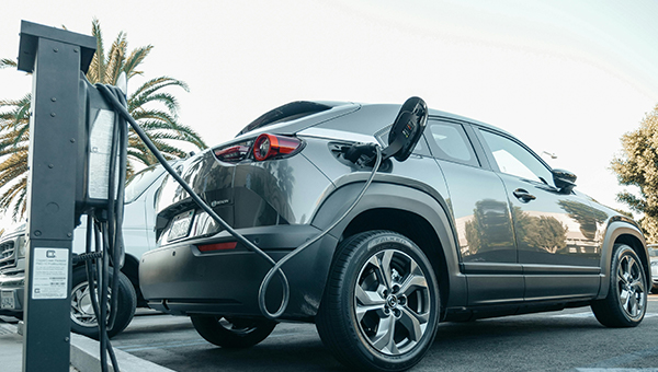 大小球盘口分析