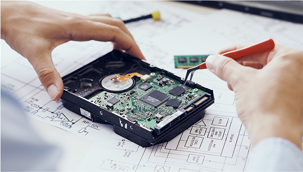 大小球盘口分析