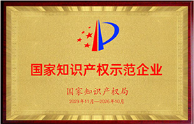 大小球盘口分析