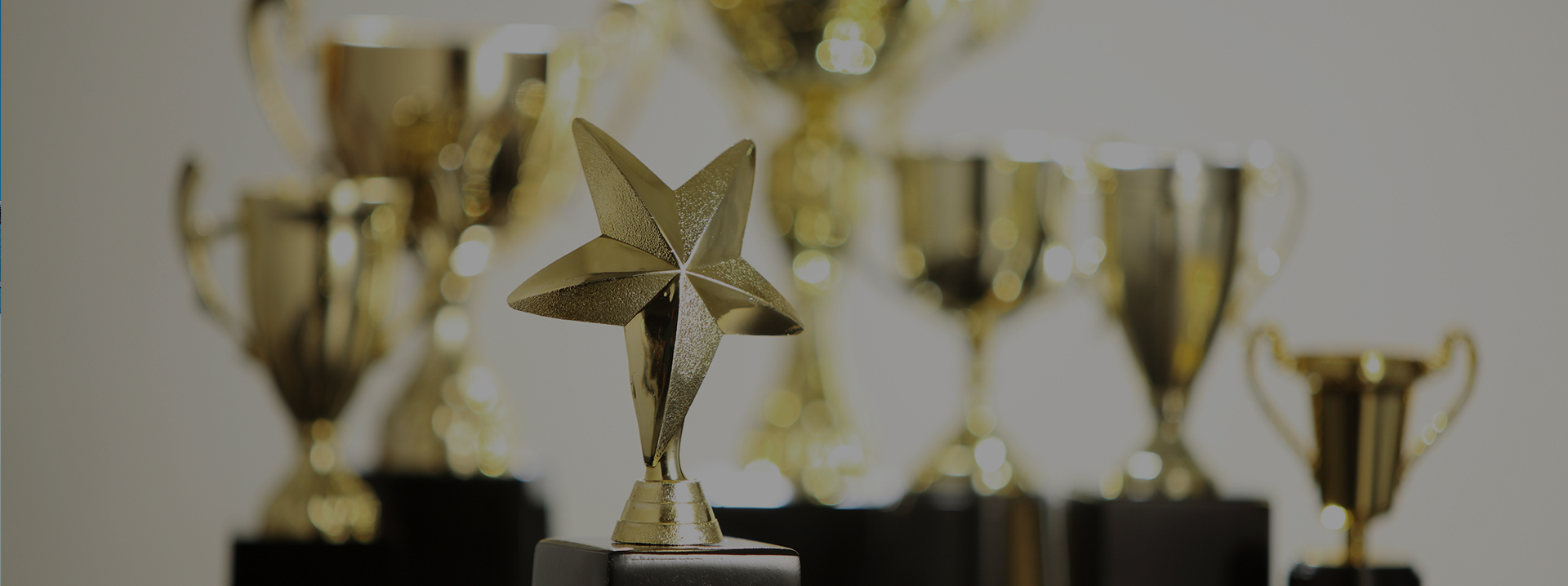 大小球盘口分析