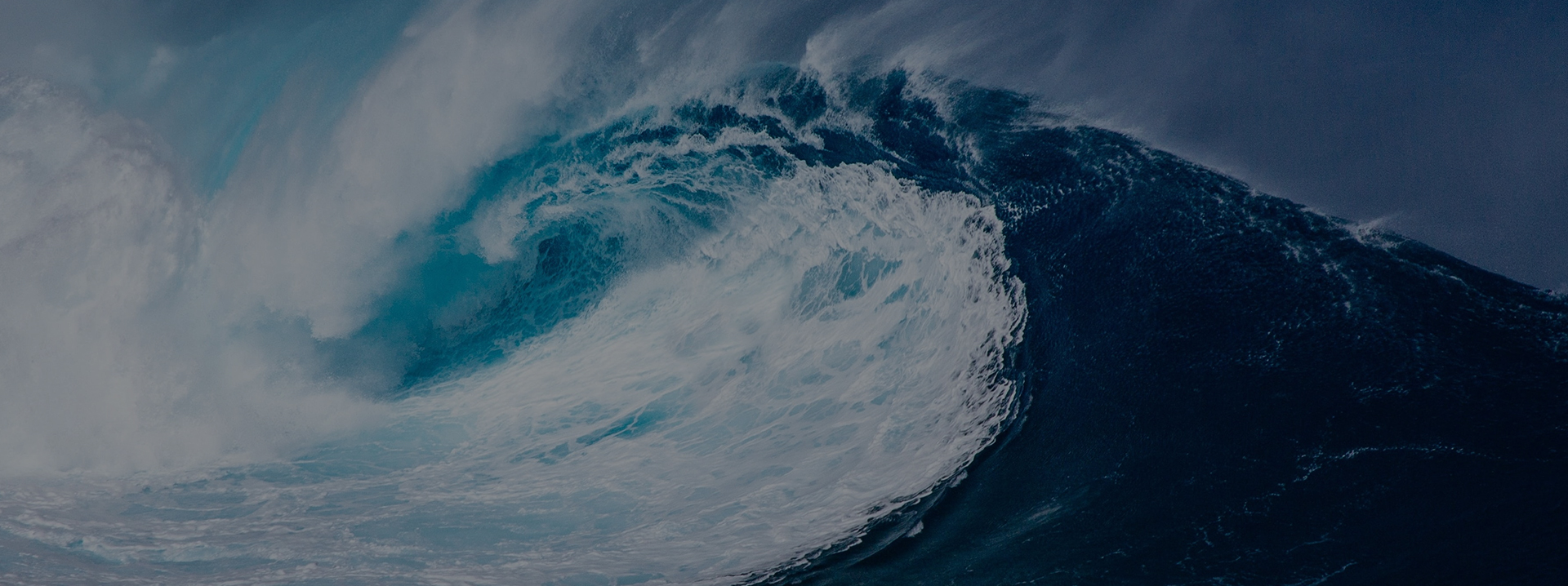 大小球盘口分析