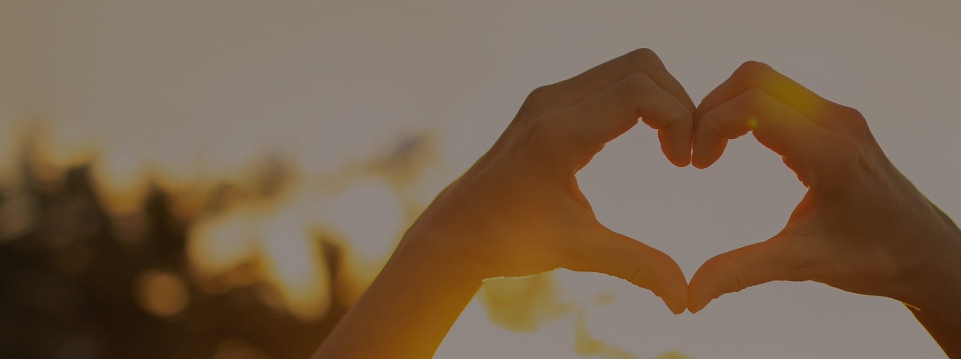 大小球盘口分析