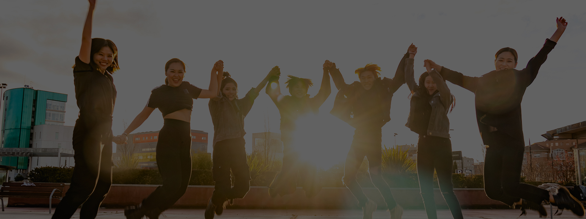 大小球盘口分析