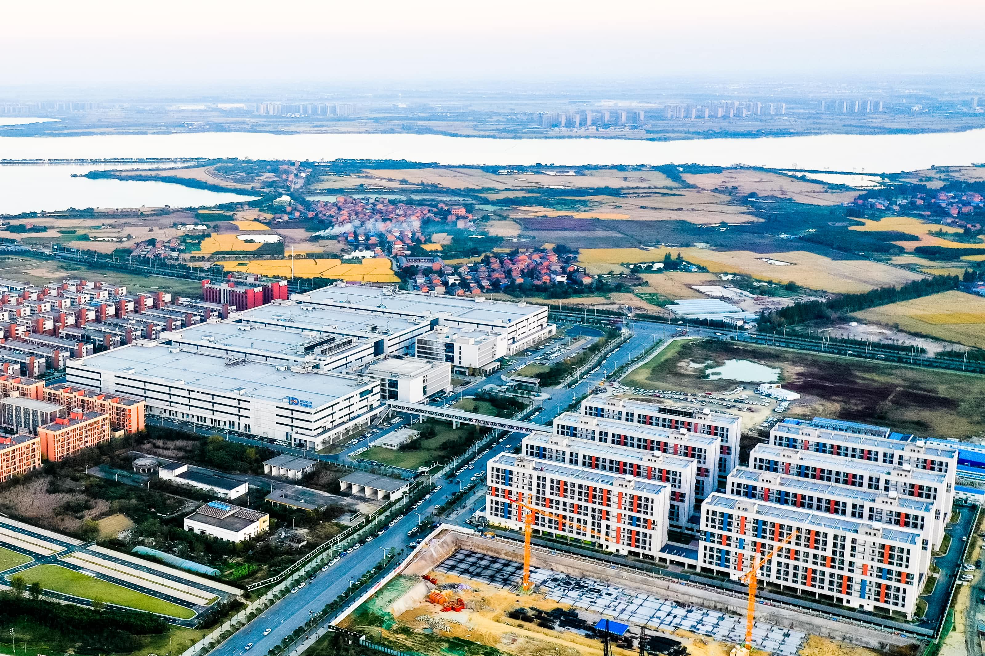 大小球盘口分析