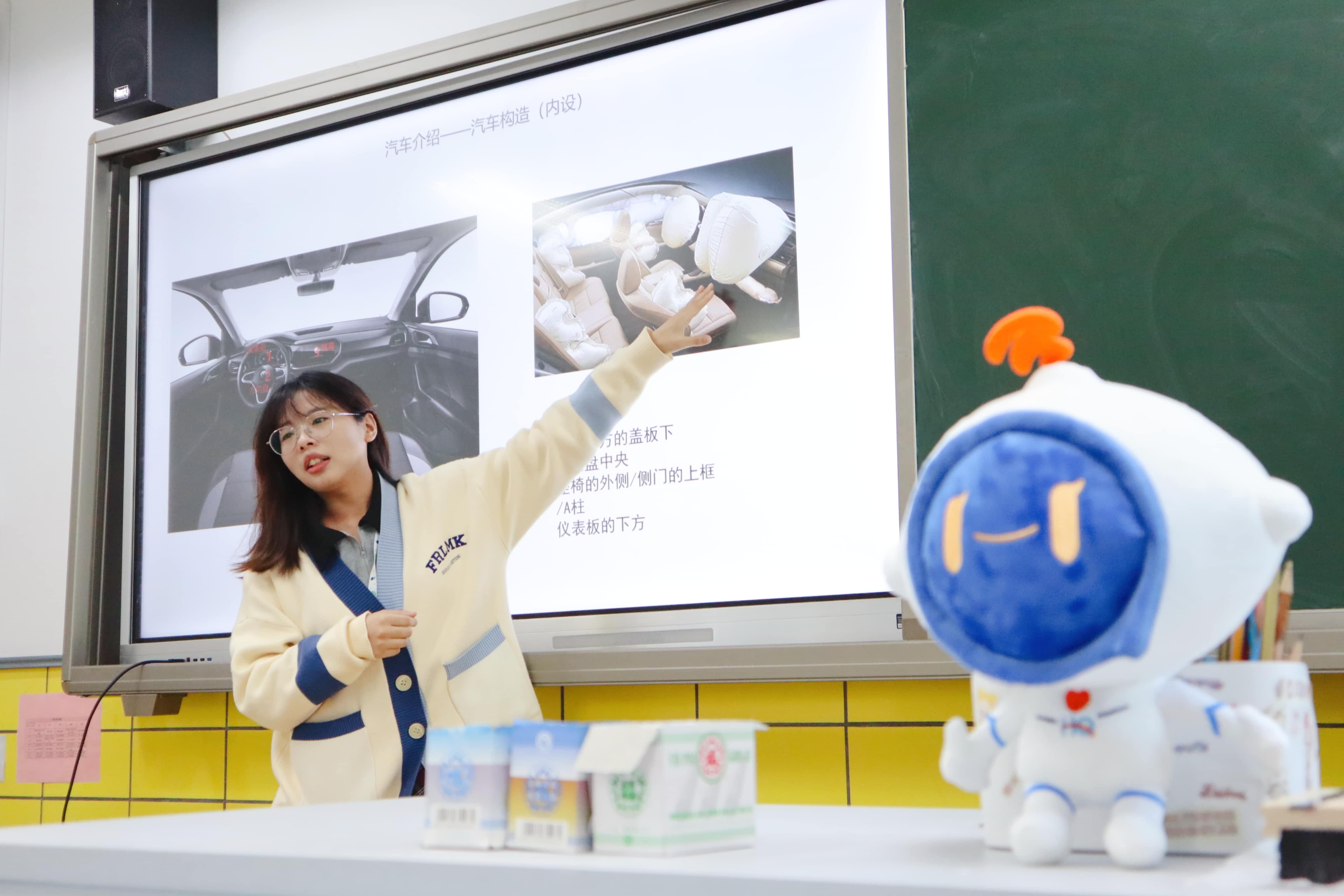 大小球盘口分析