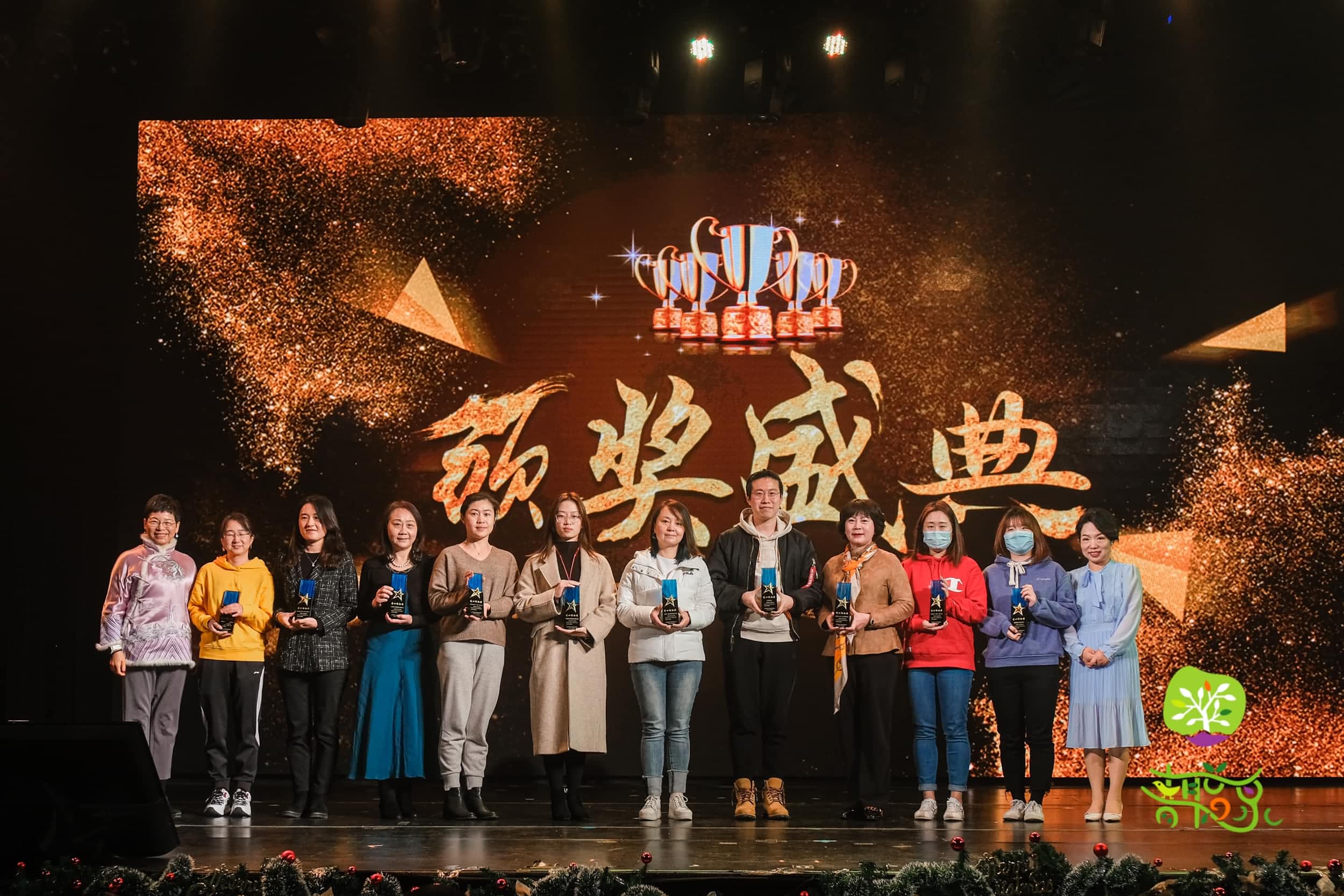 大小球盘口分析