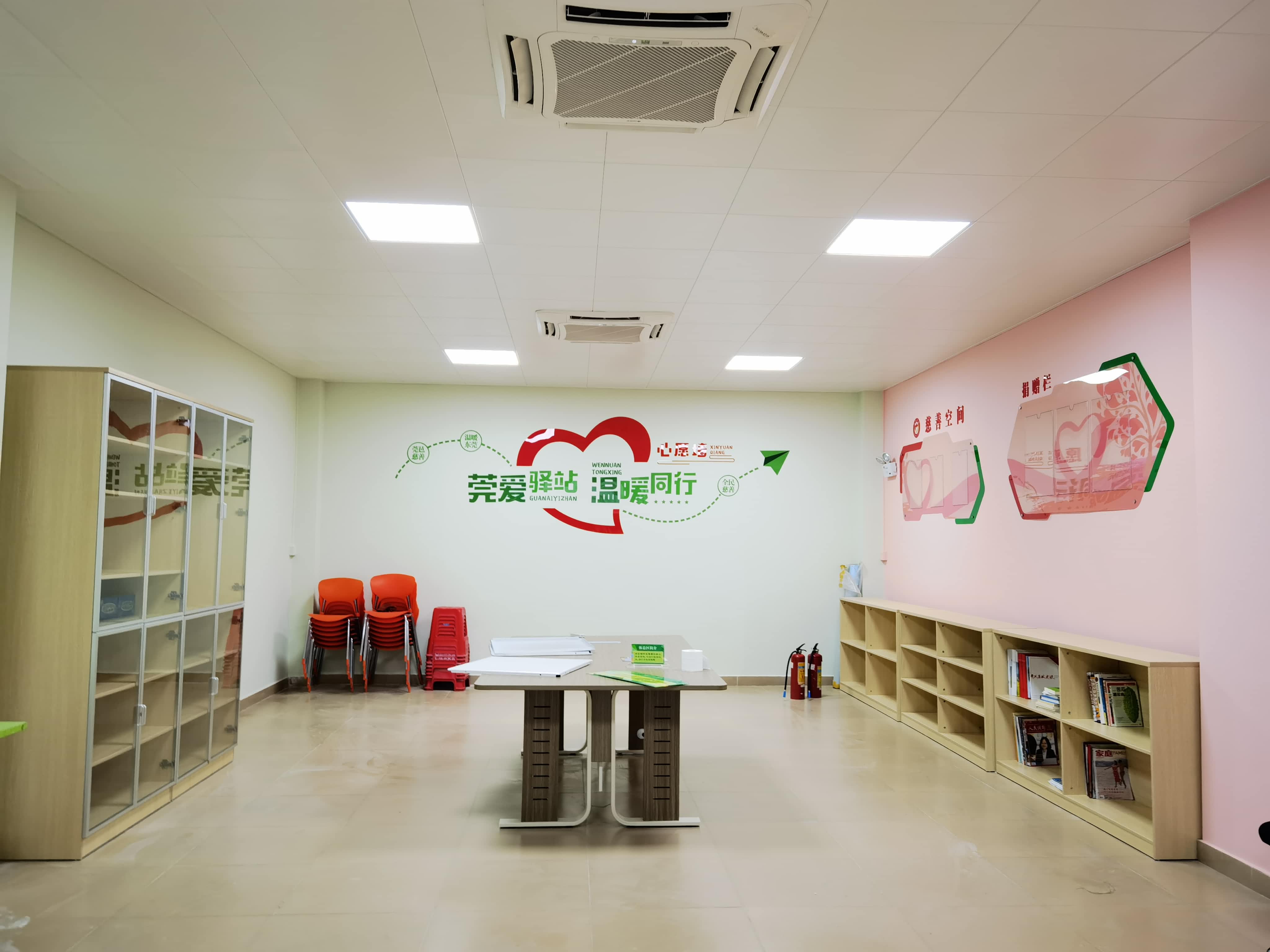 大小球盘口分析