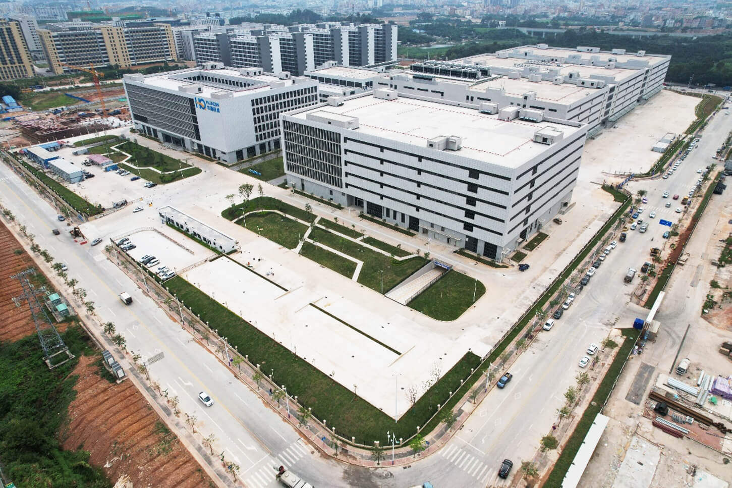 大小球盘口分析