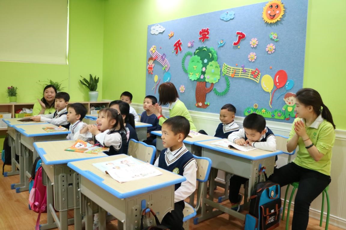 大小球盘口分析