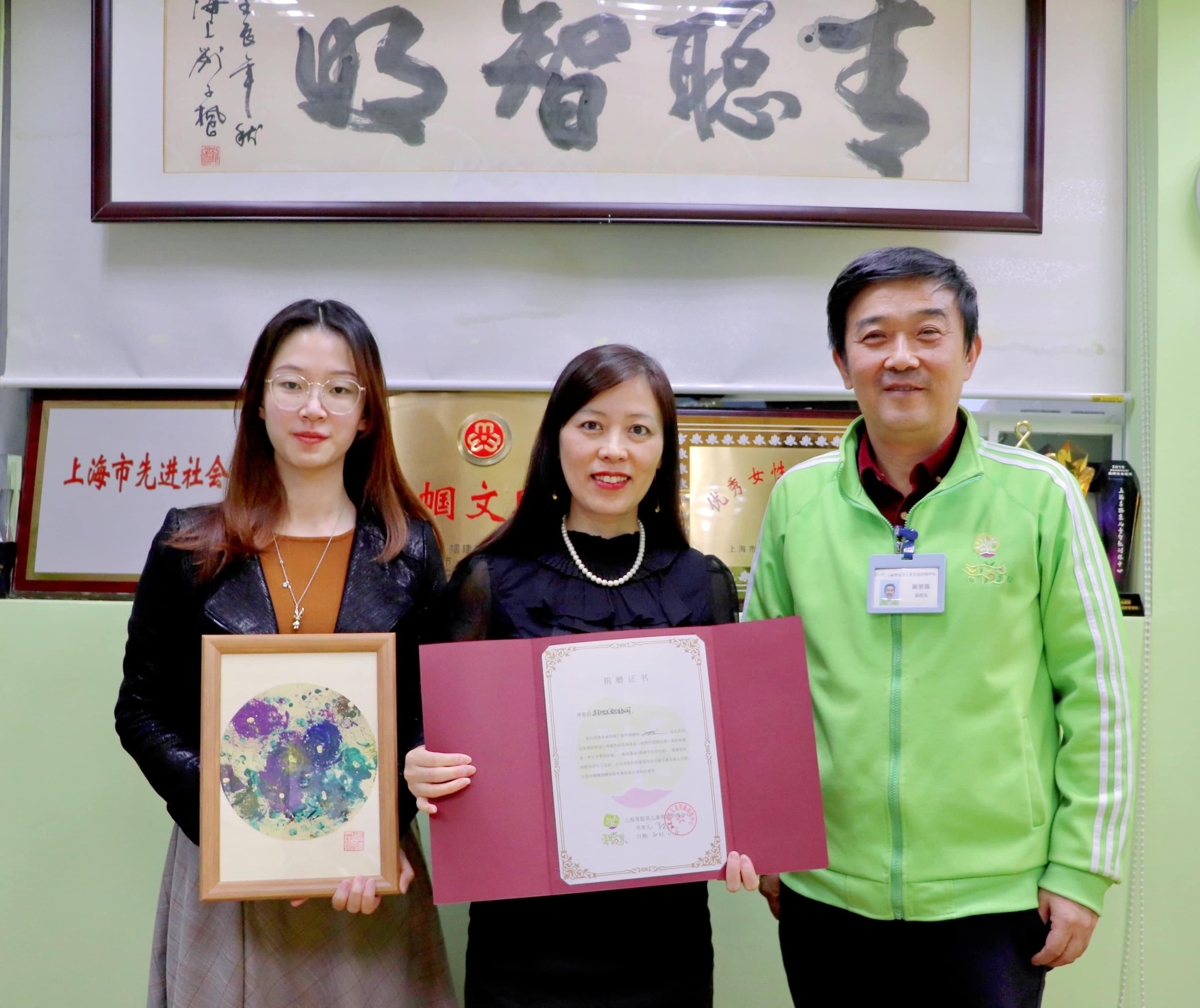 大小球盘口分析