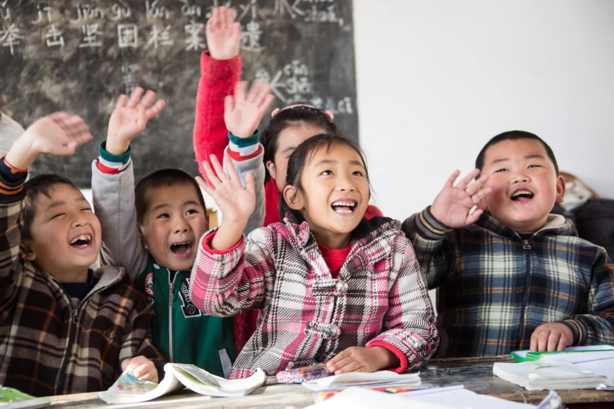 大小球盘口分析