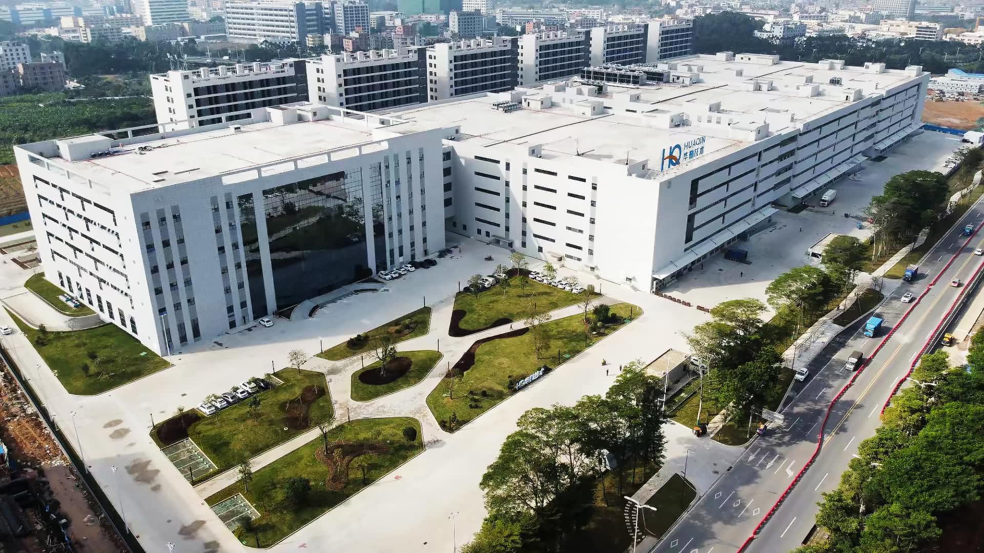 大小球盘口分析