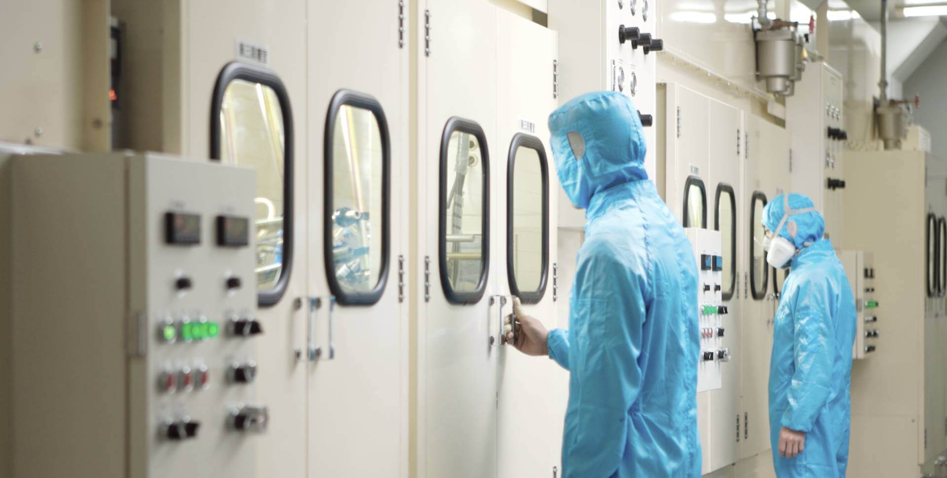 大小球盘口分析