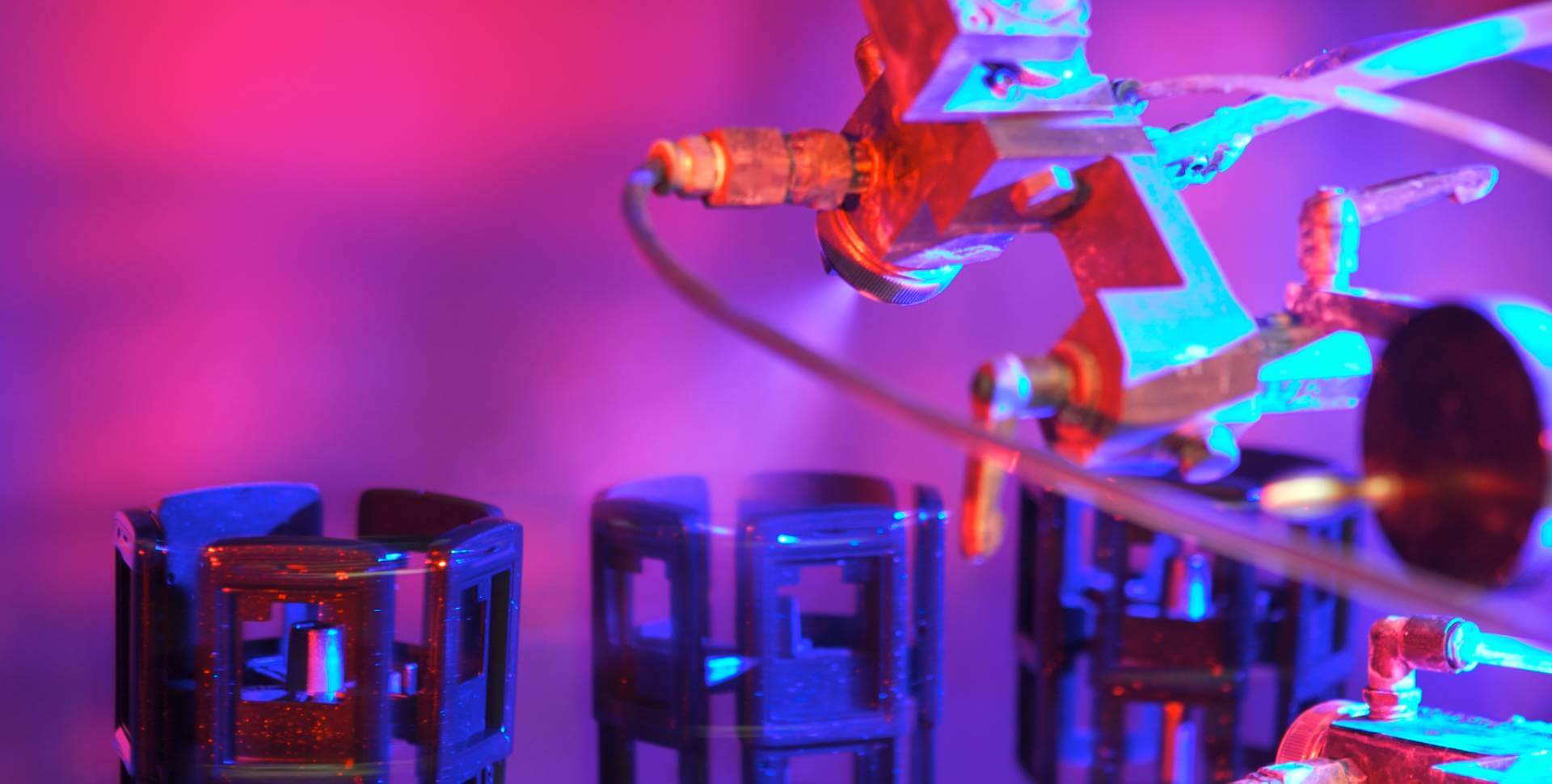 大小球盘口分析