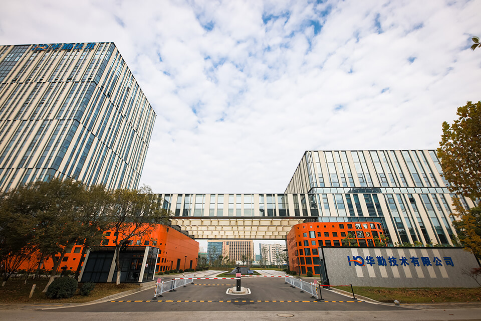 大小球盘口分析