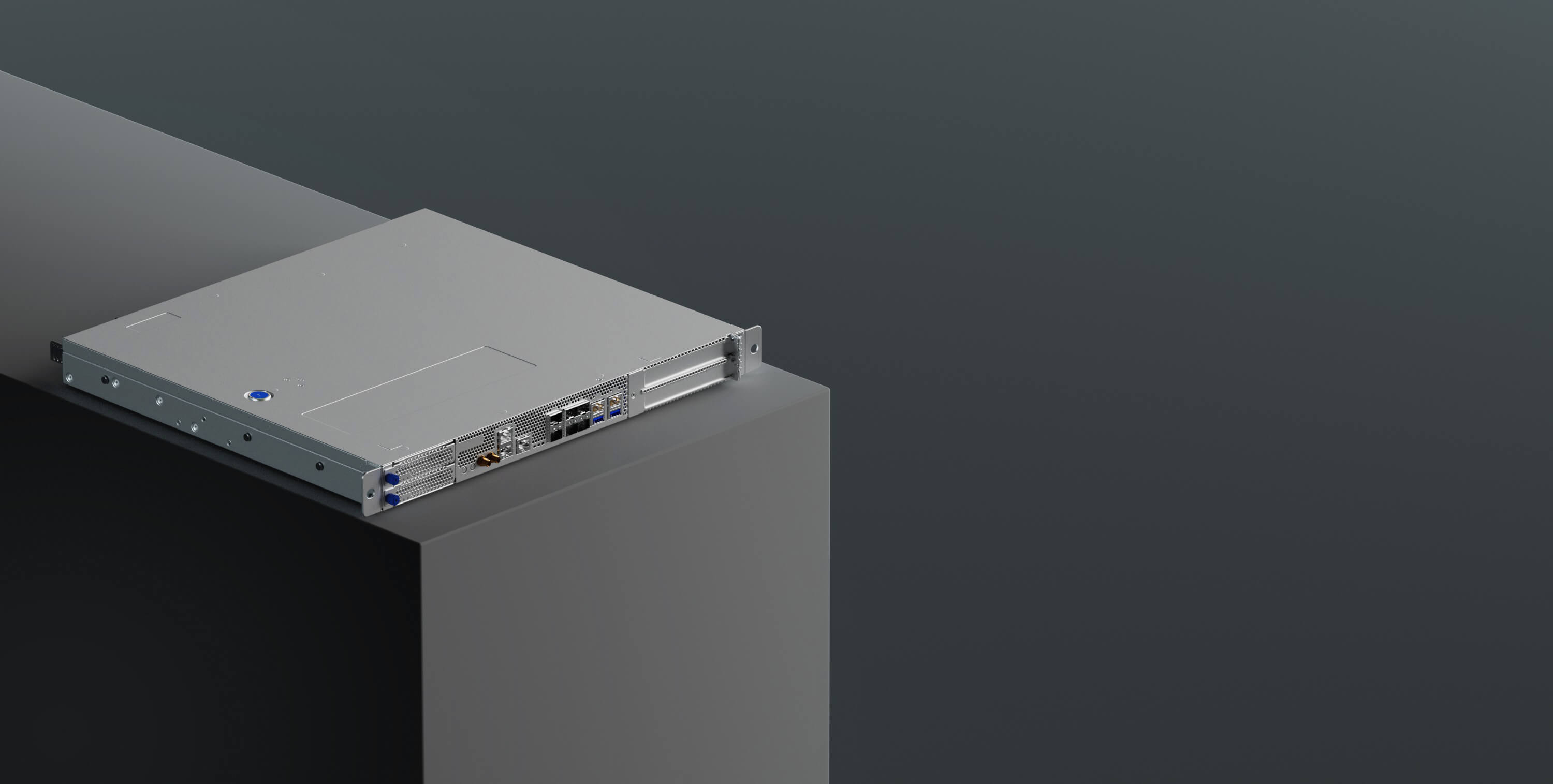 大小球盘口分析