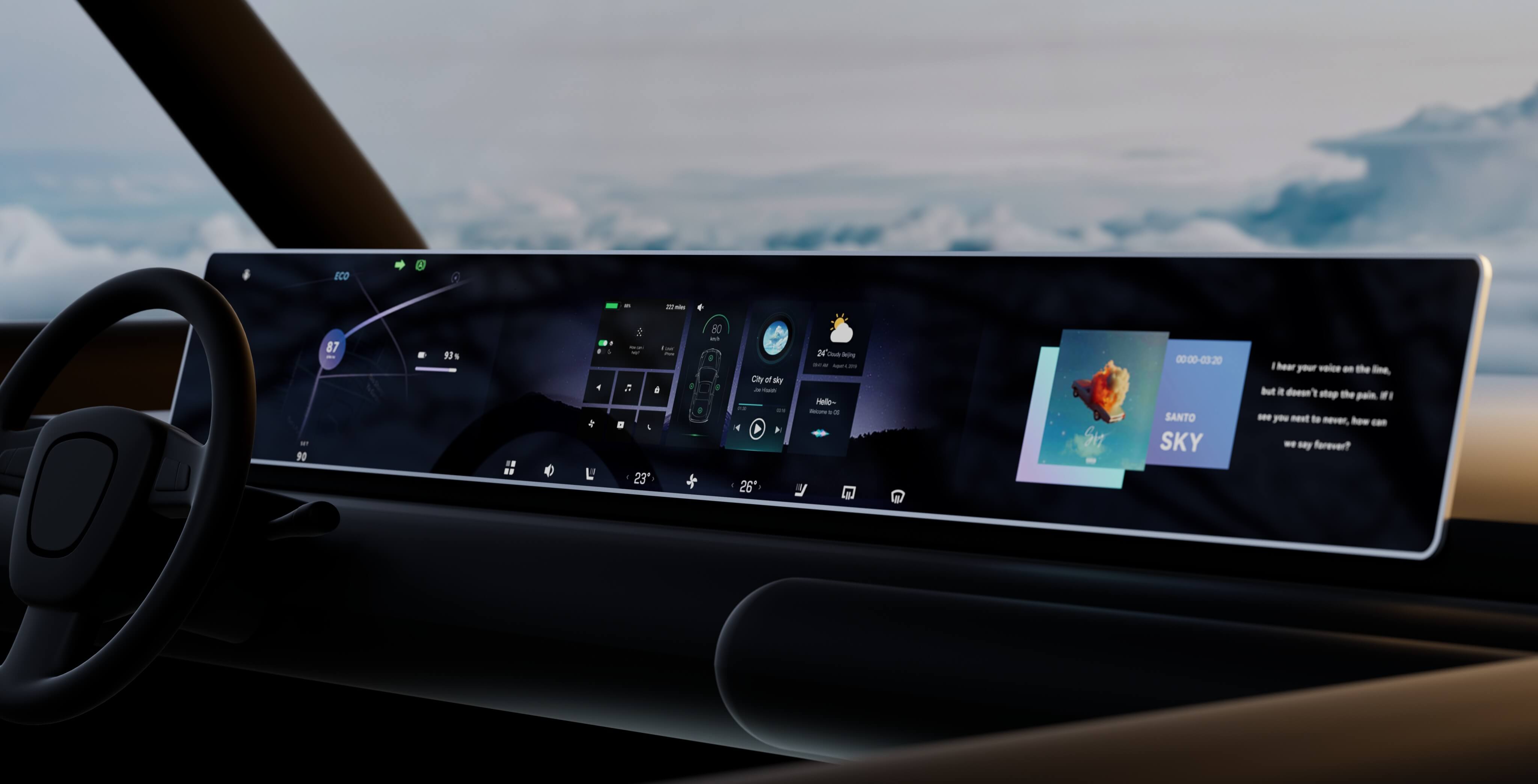 大小球盘口分析