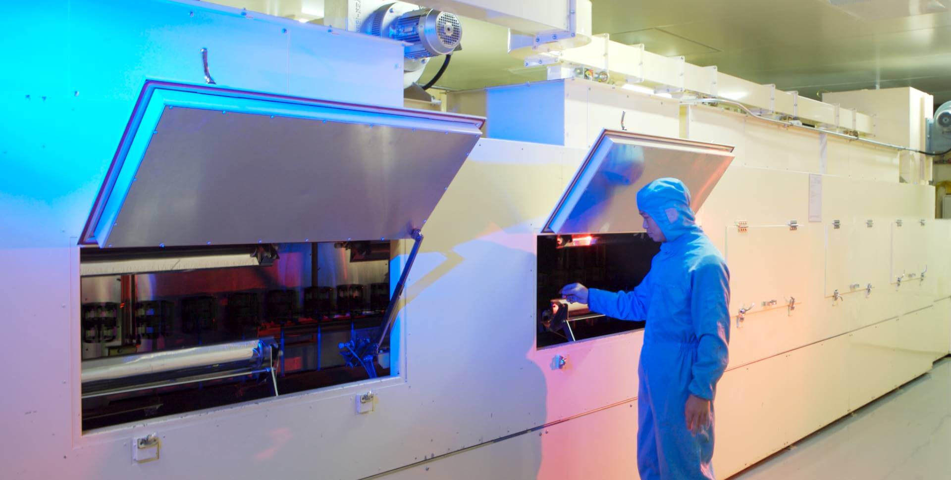 大小球盘口分析