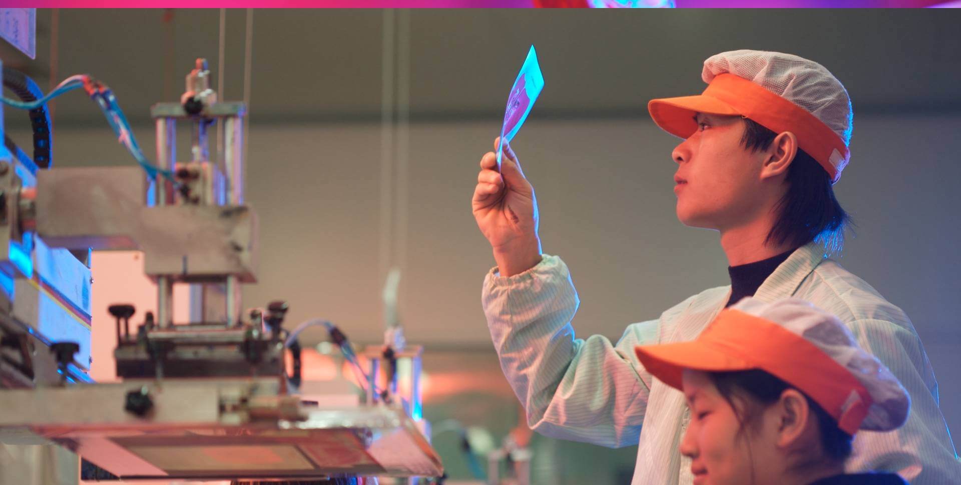 大小球盘口分析