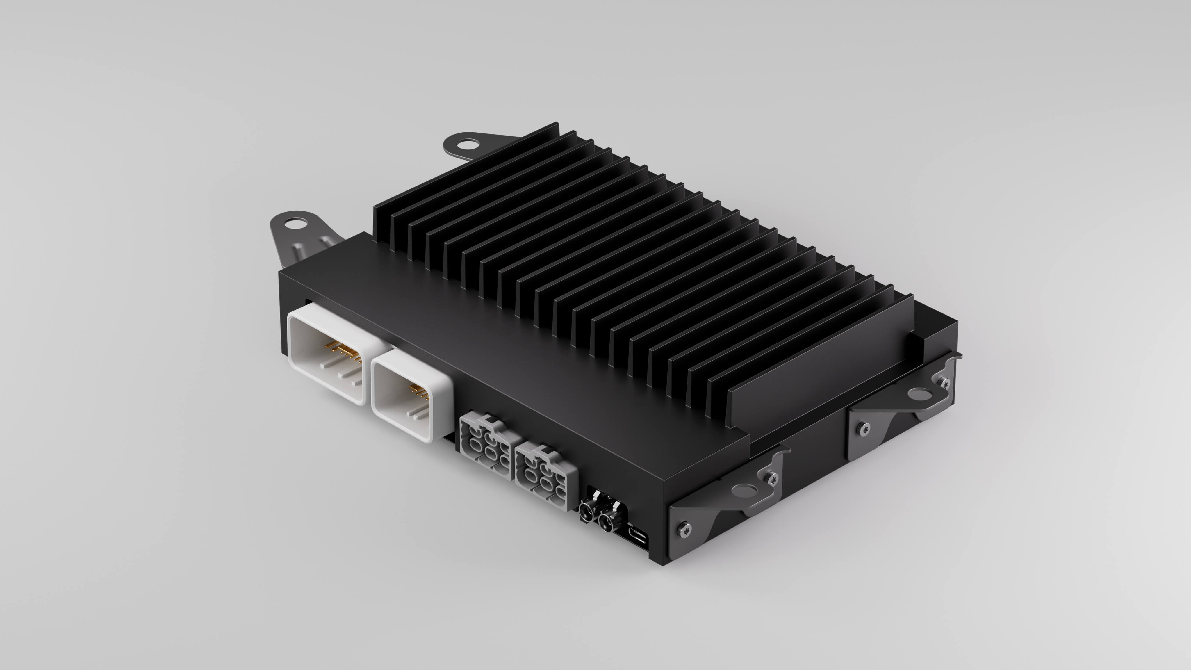 大小球盘口分析