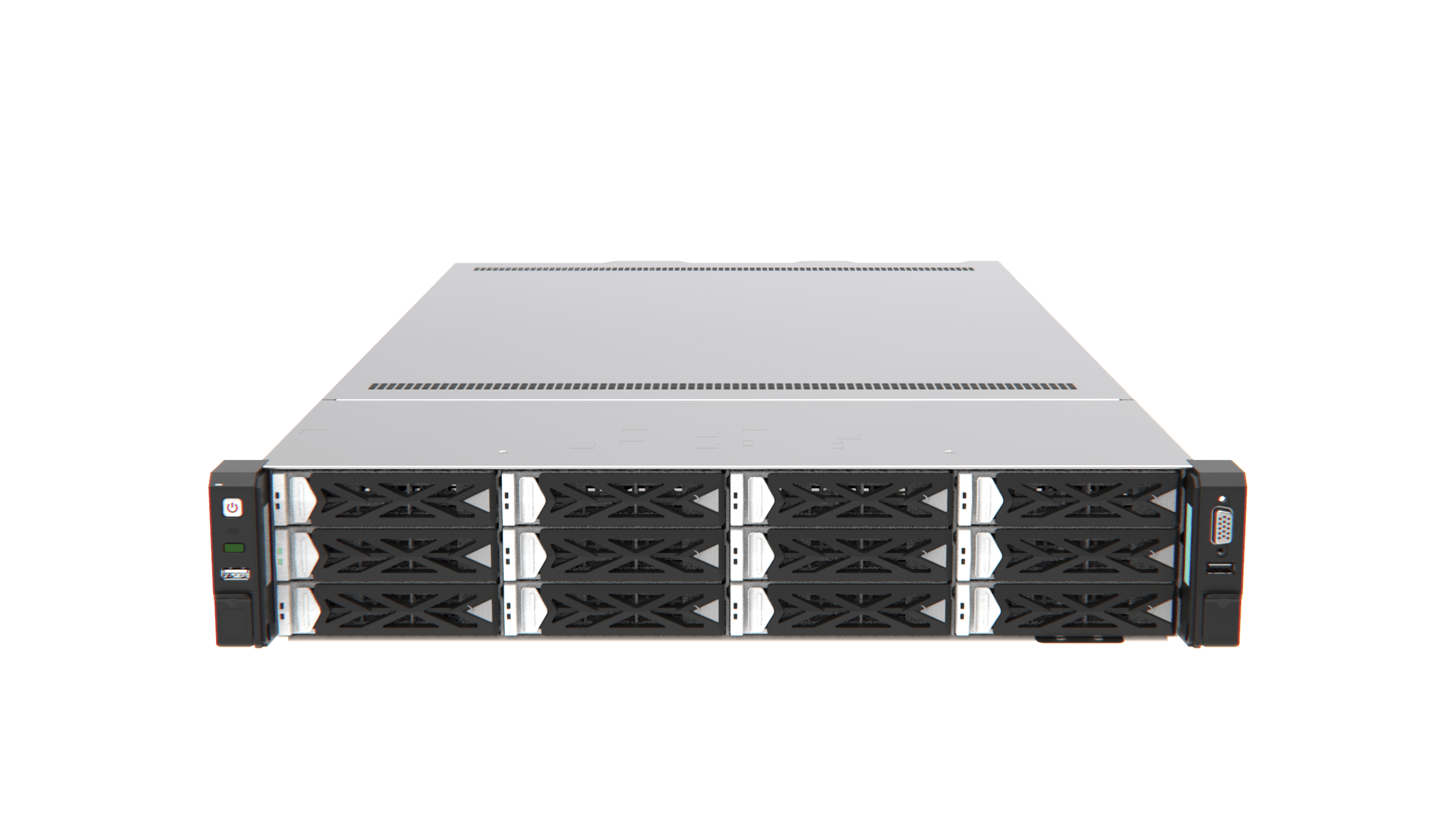 大小球盘口分析