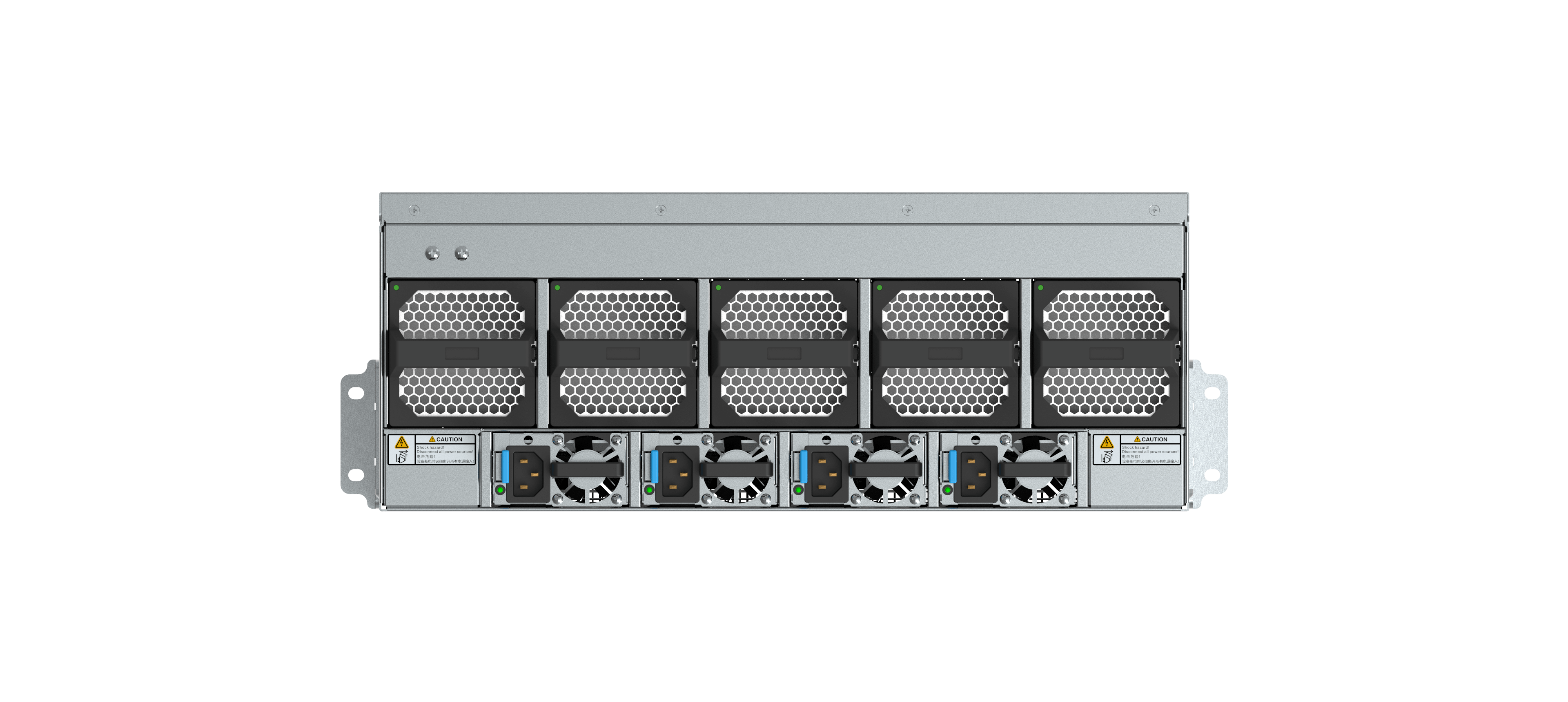 大小球盘口分析