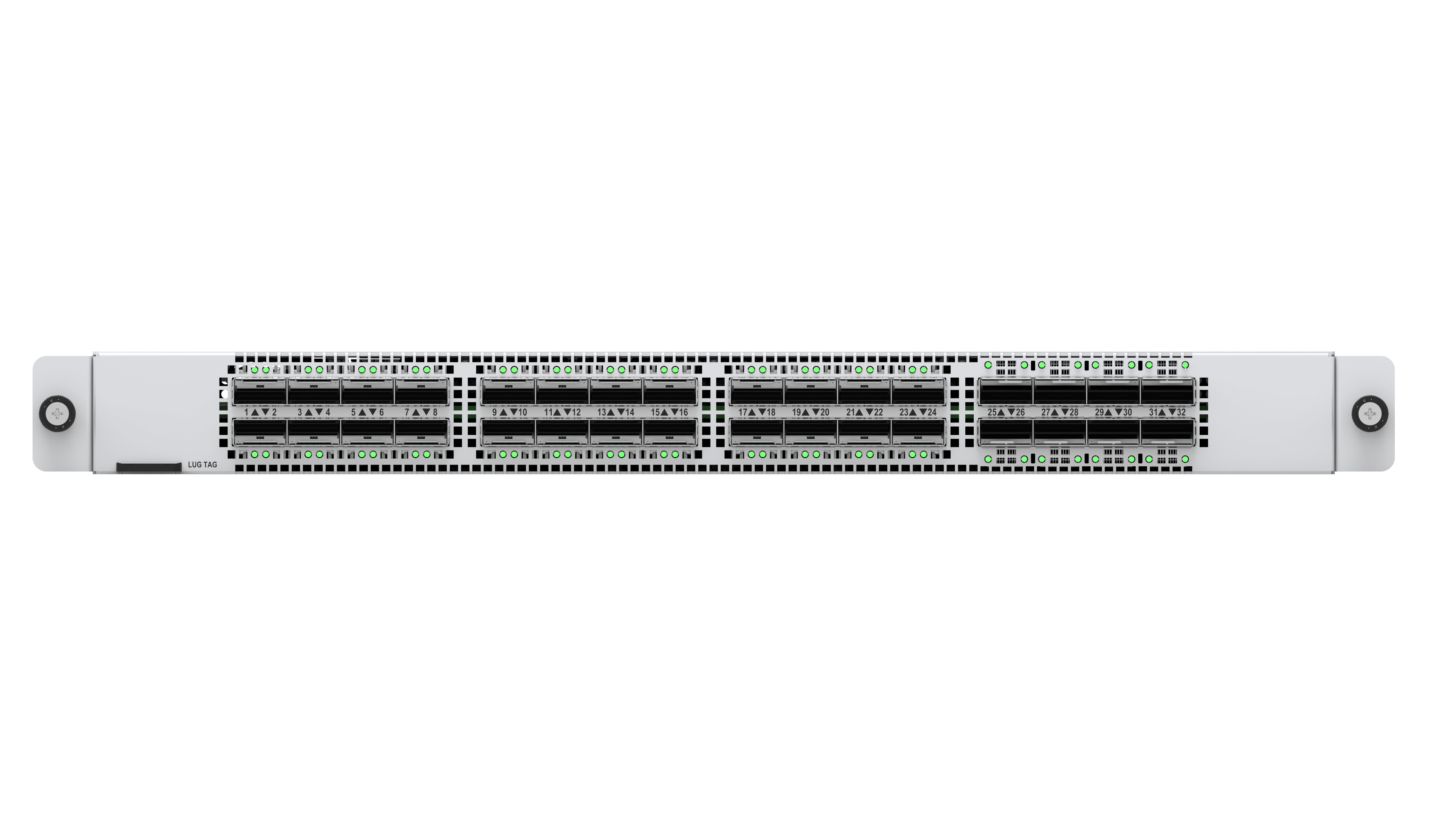 大小球盘口分析