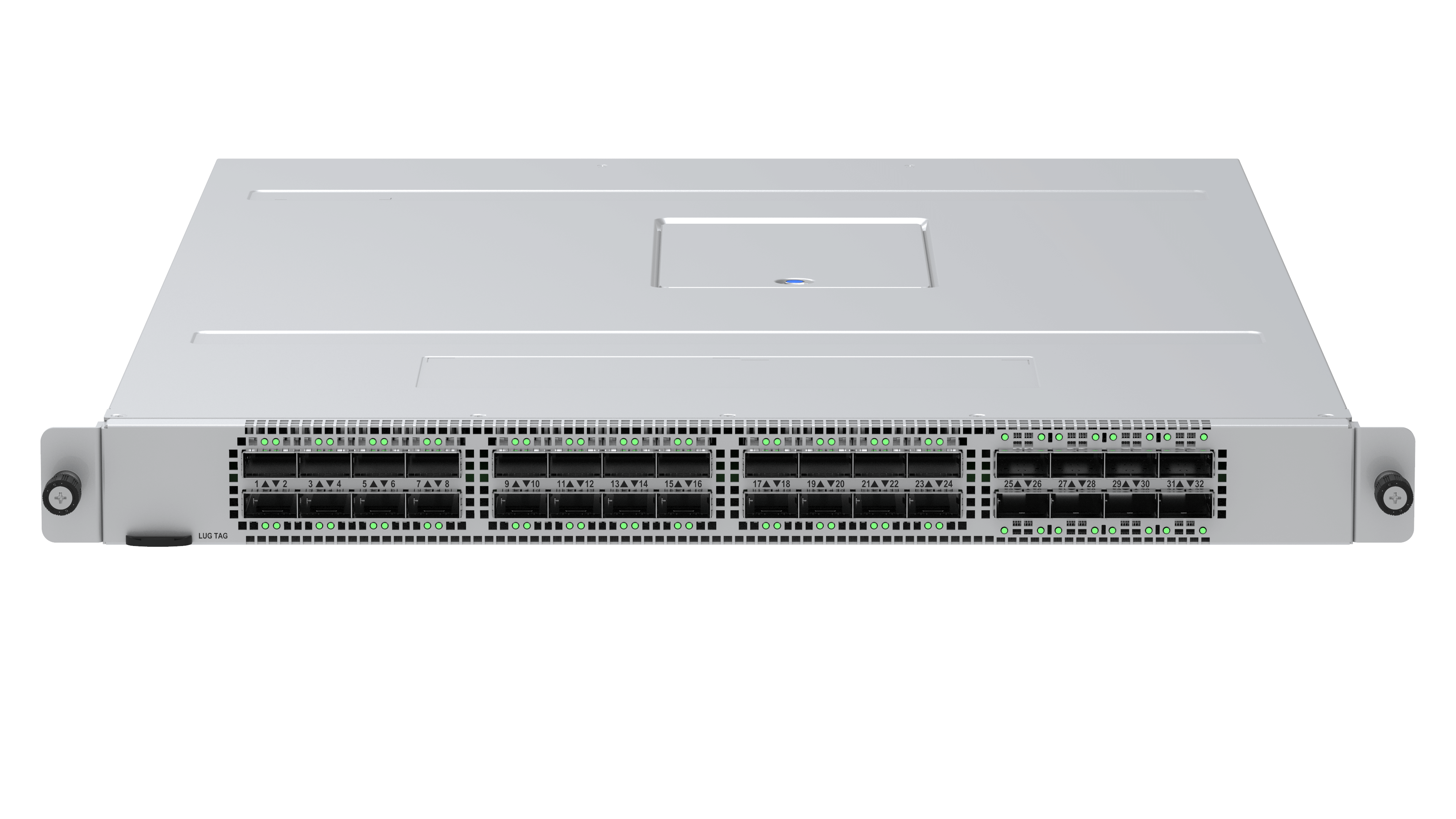 大小球盘口分析