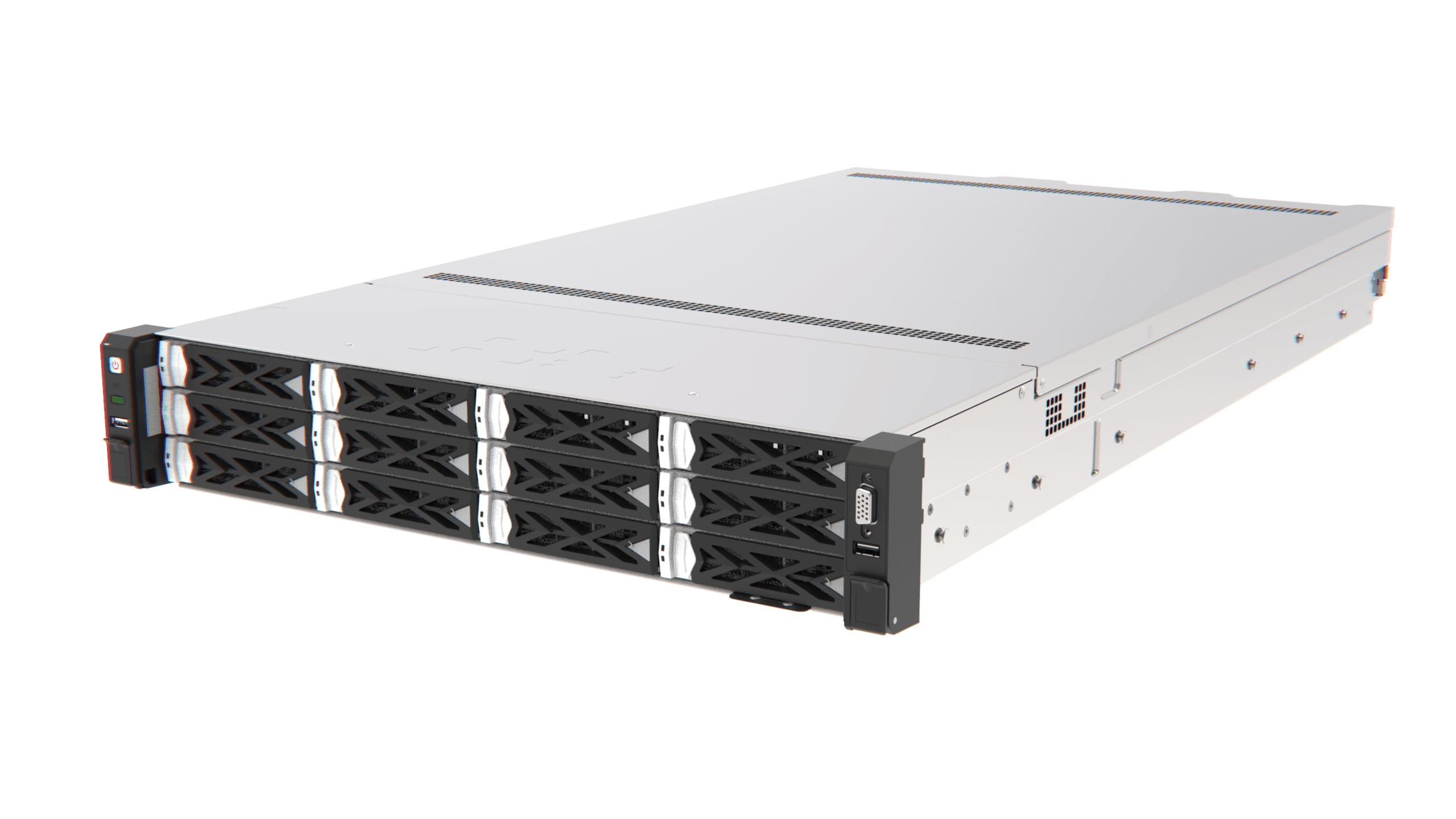 大小球盘口分析