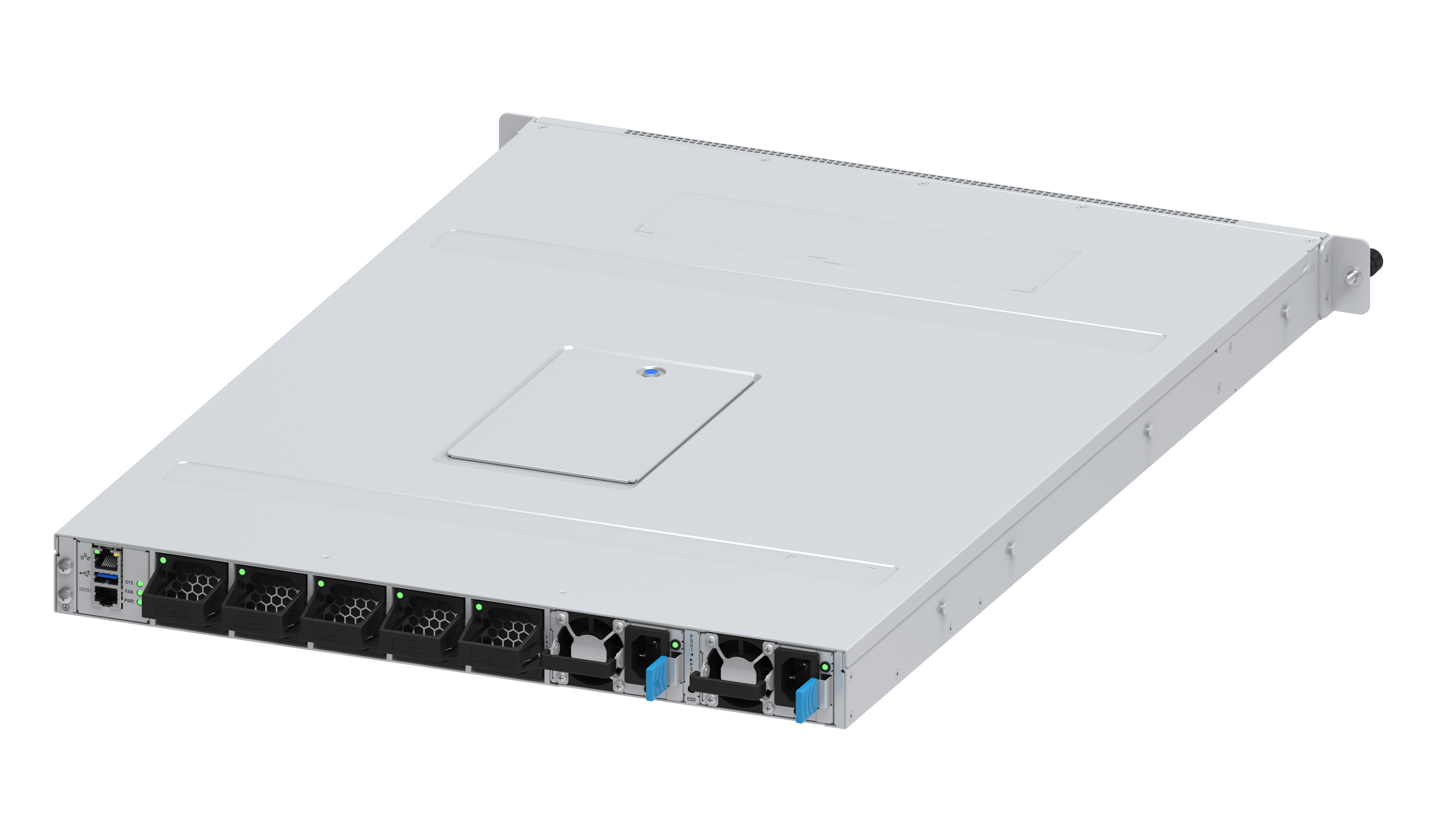 大小球盘口分析