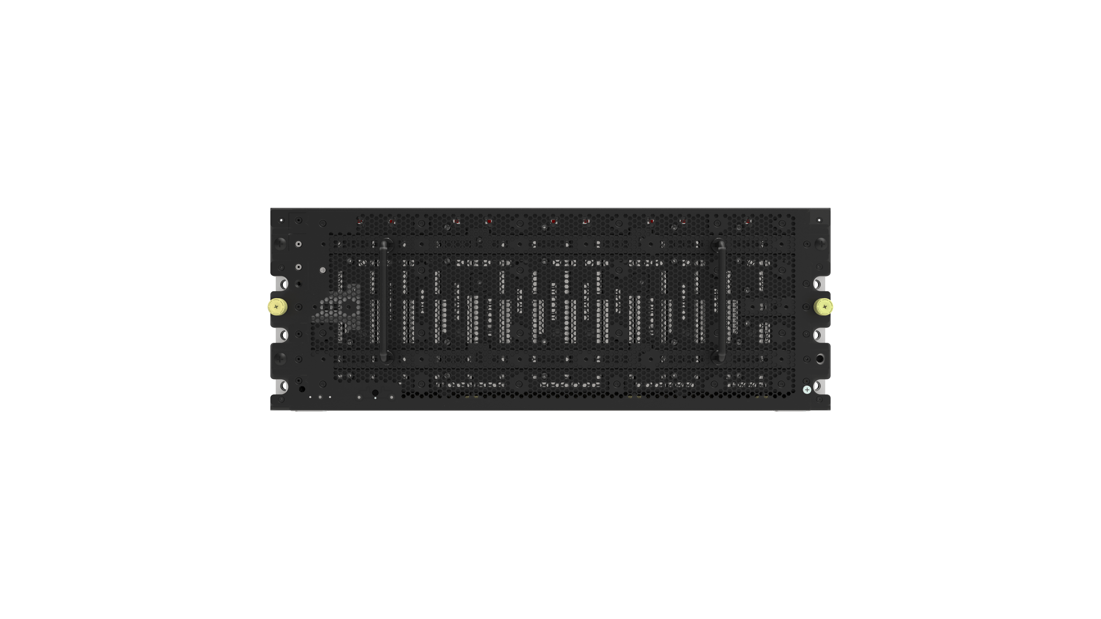 大小球盘口分析