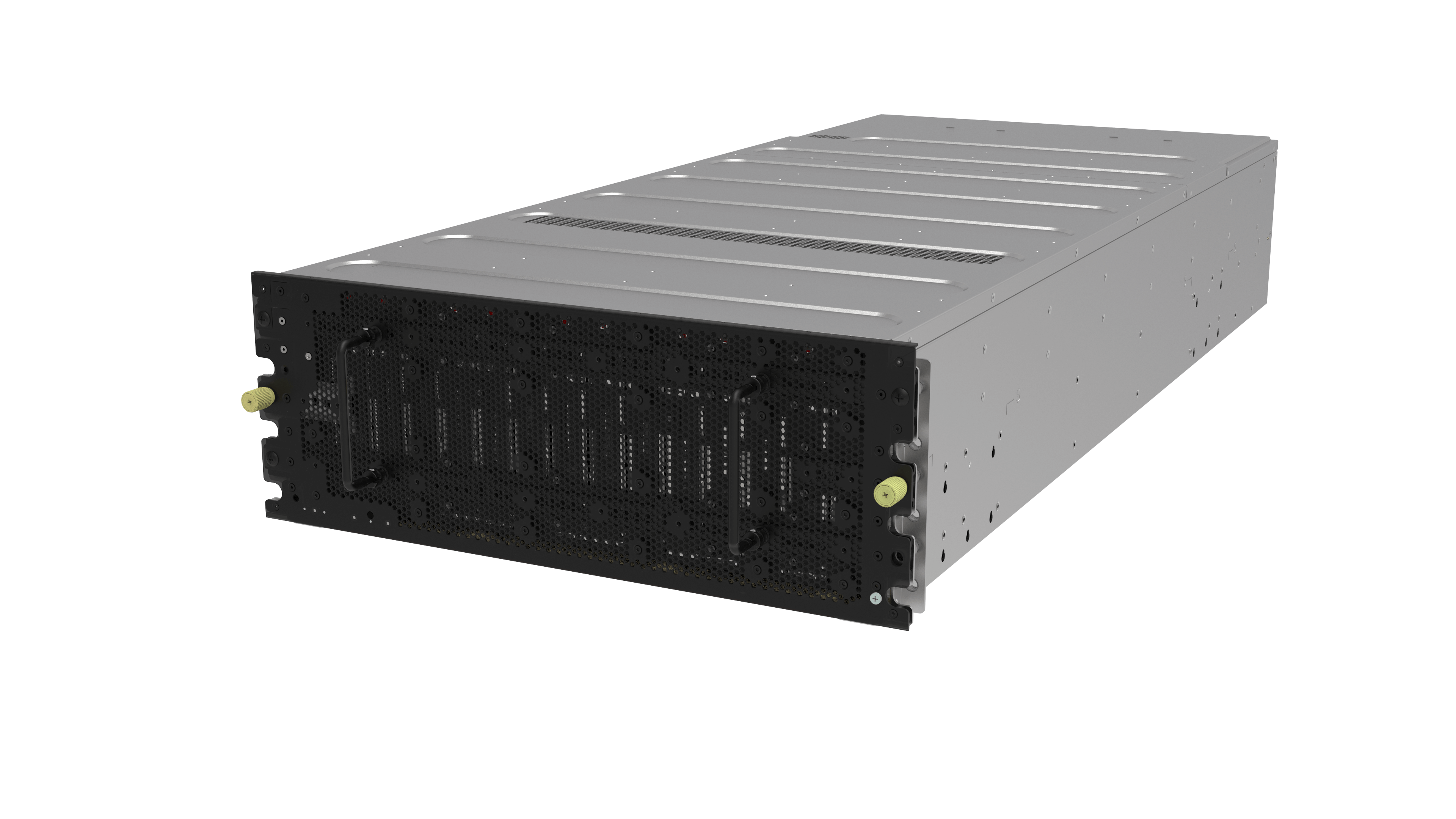 大小球盘口分析