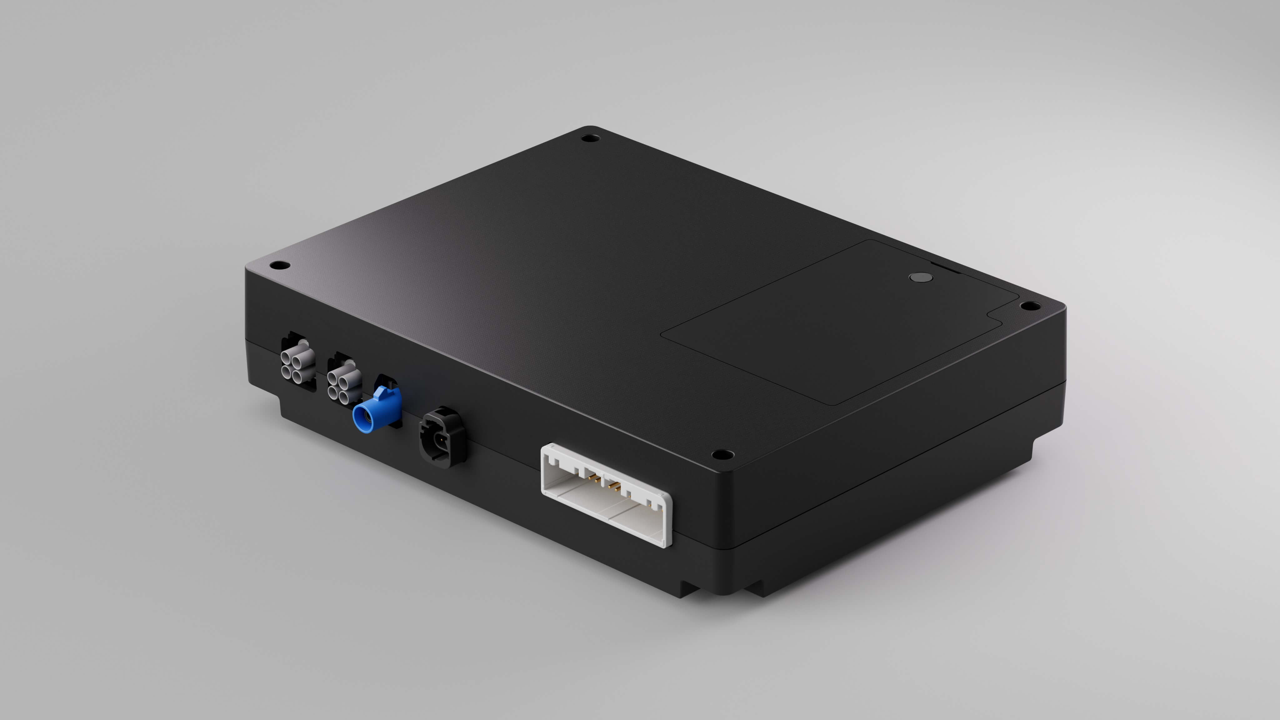 大小球盘口分析