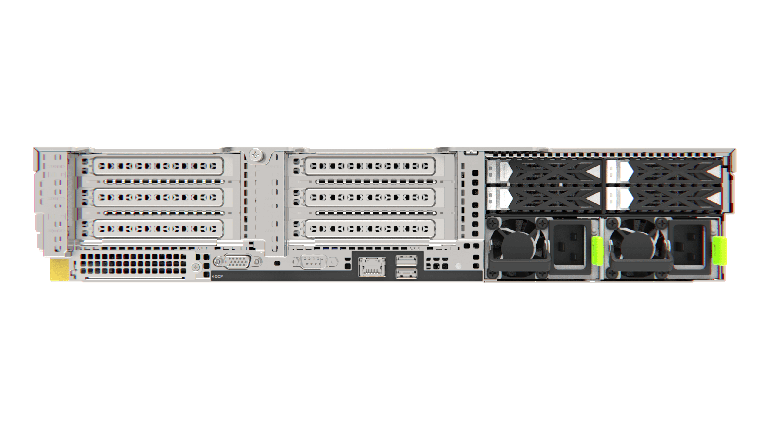 大小球盘口分析