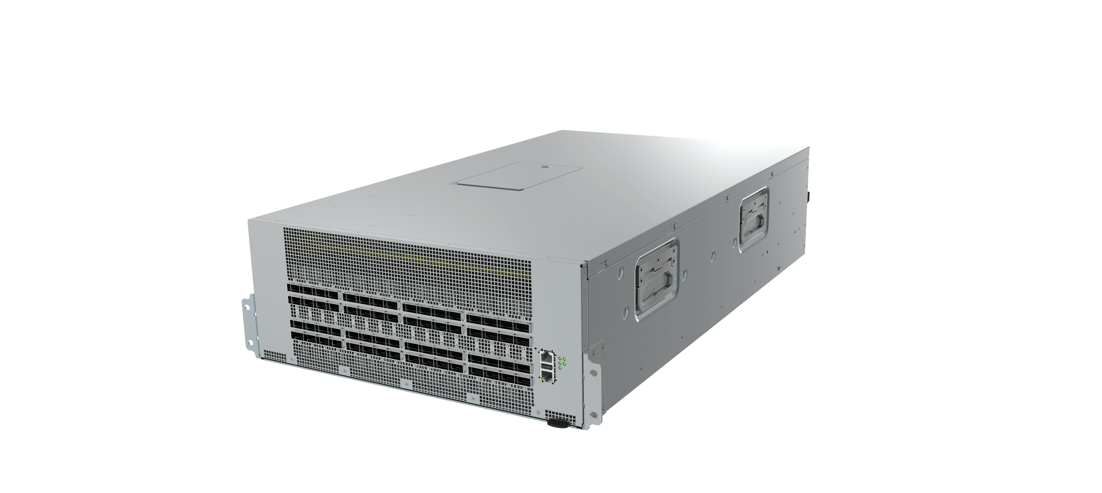 大小球盘口分析