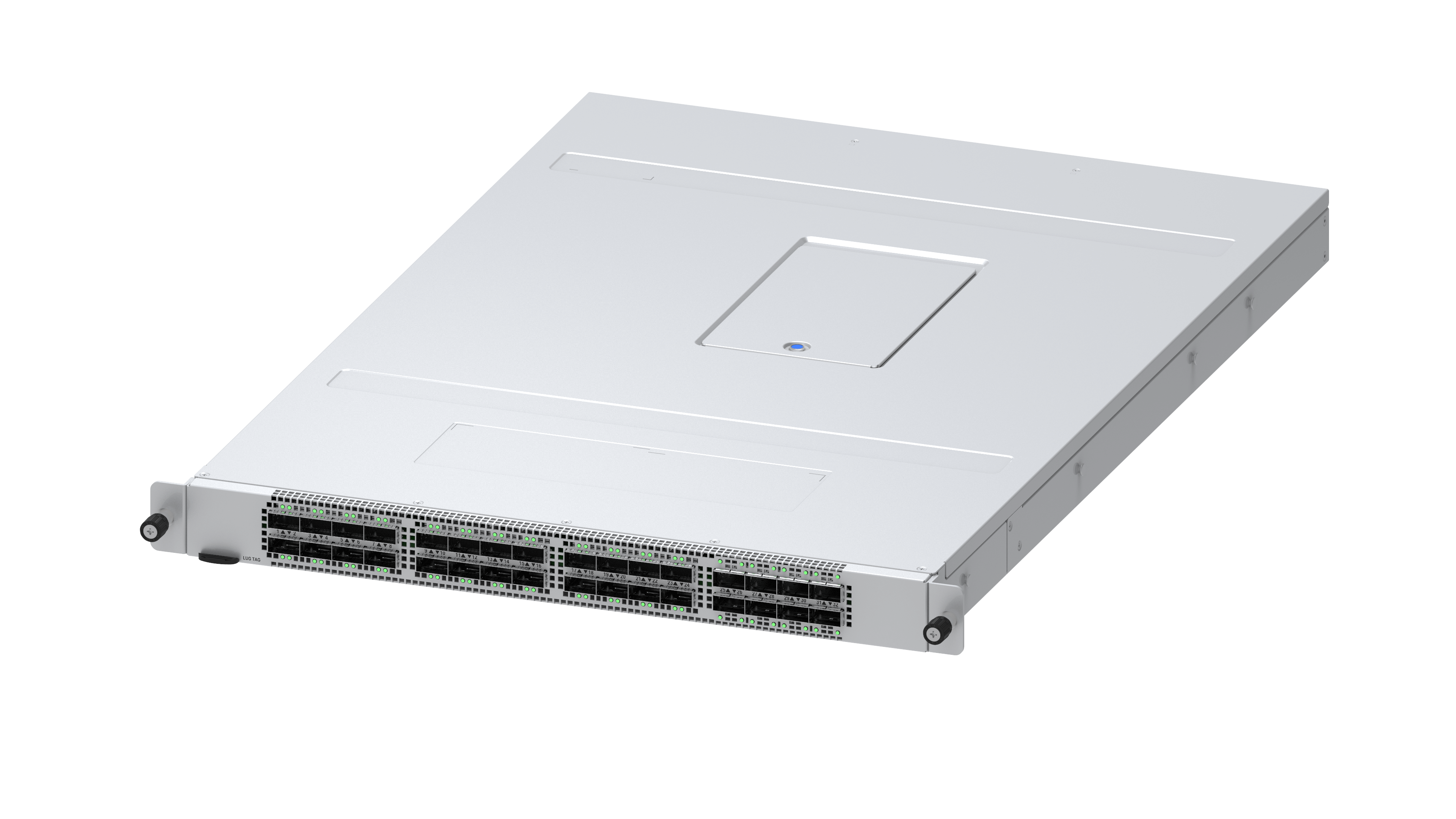 大小球盘口分析