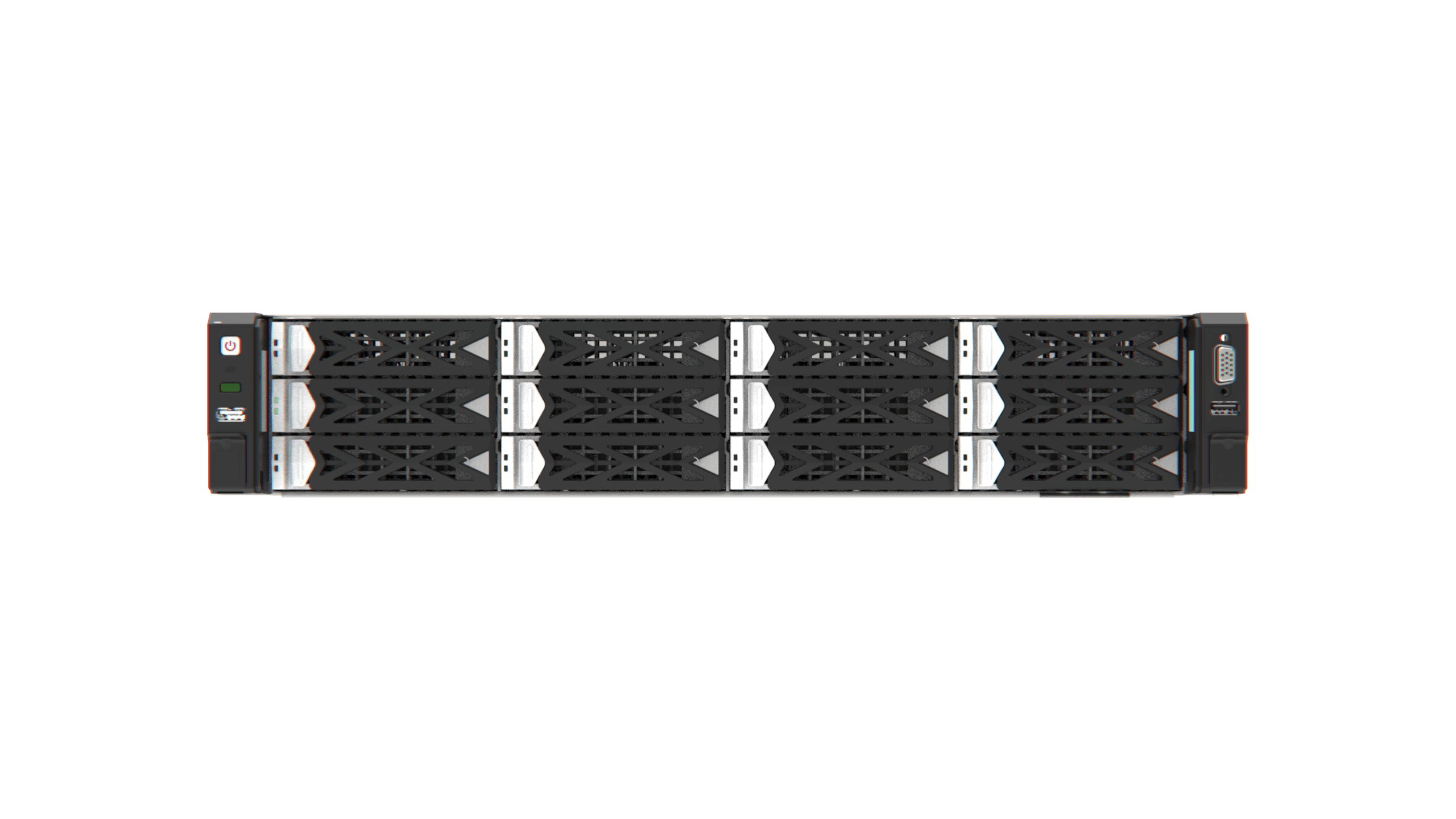 大小球盘口分析