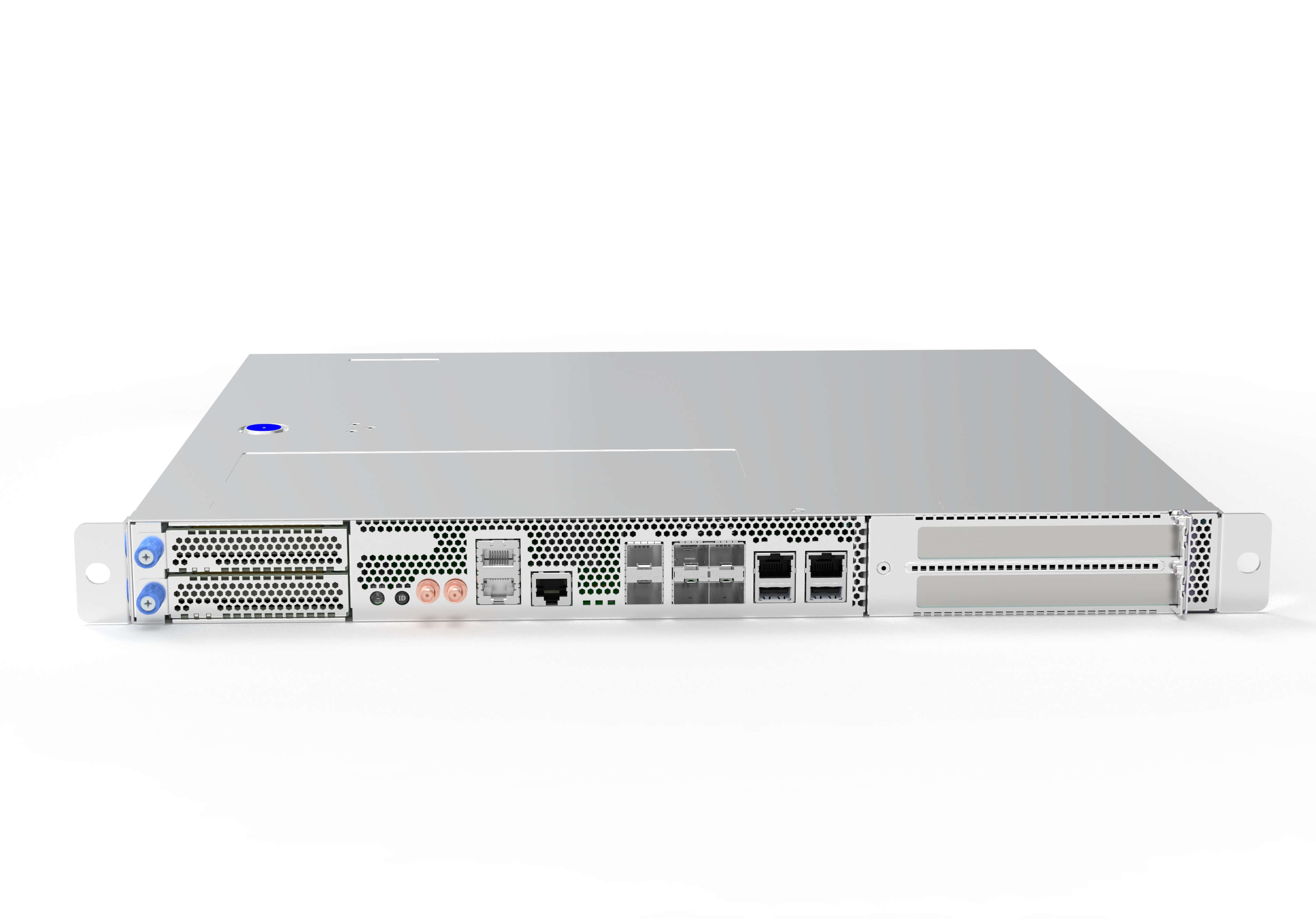 大小球盘口分析