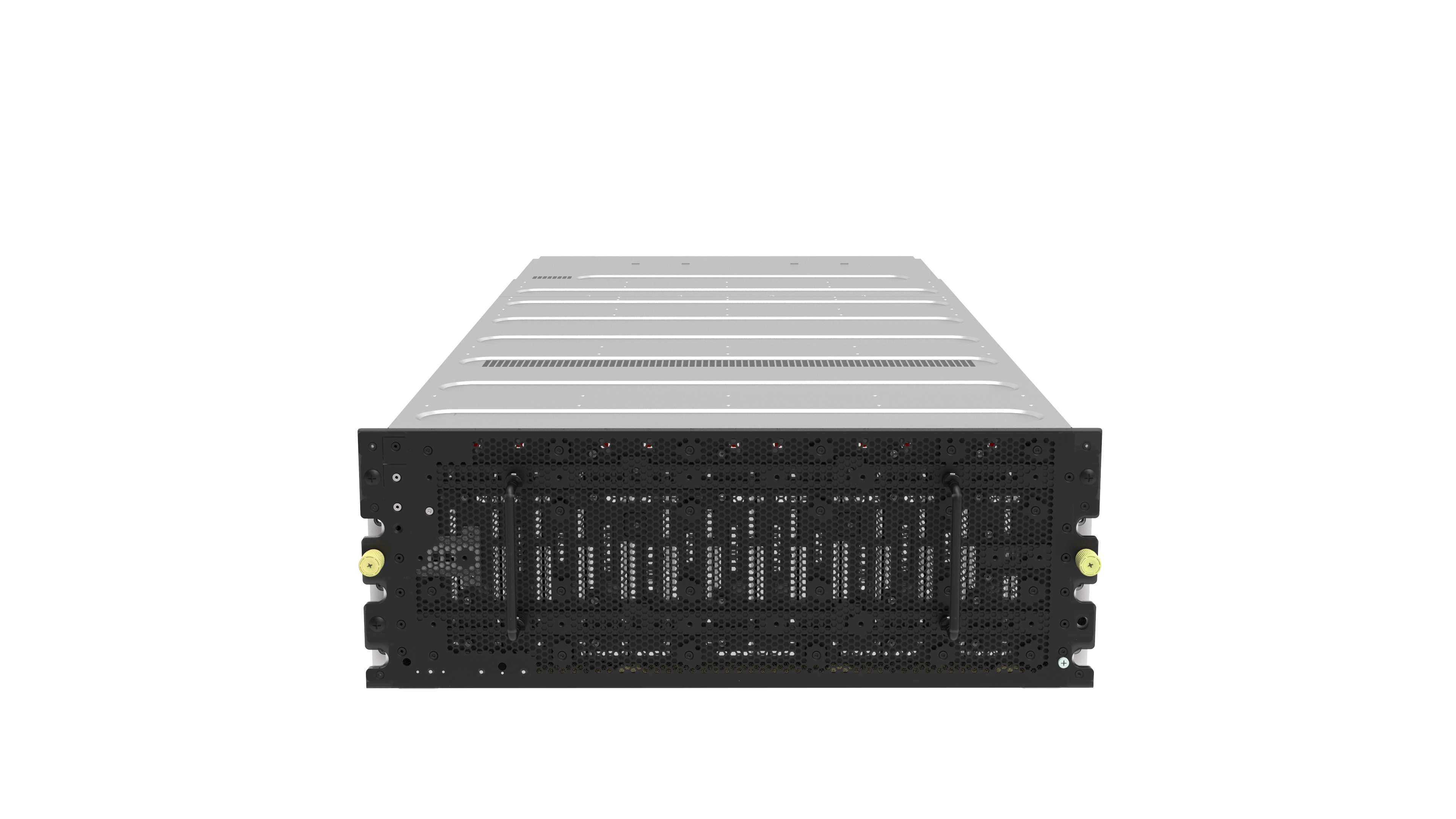 大小球盘口分析