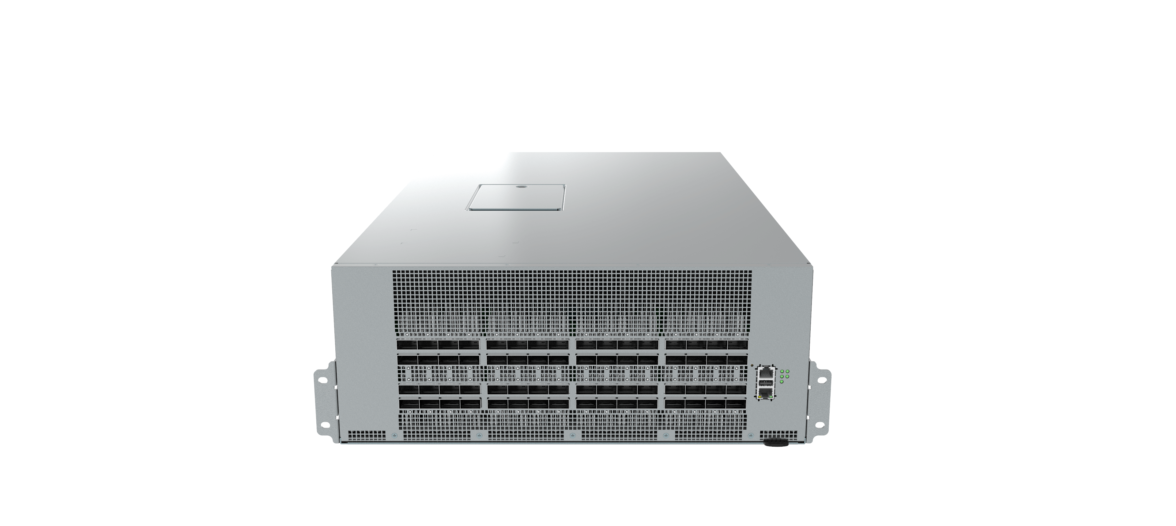 大小球盘口分析