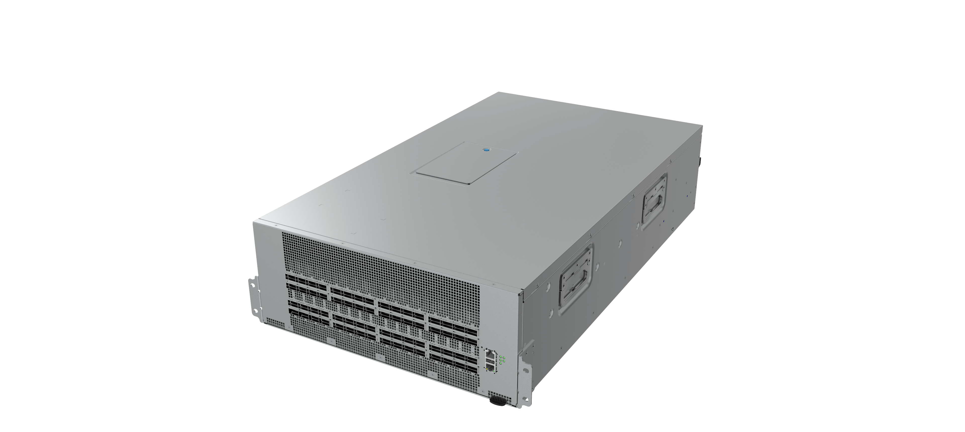 大小球盘口分析