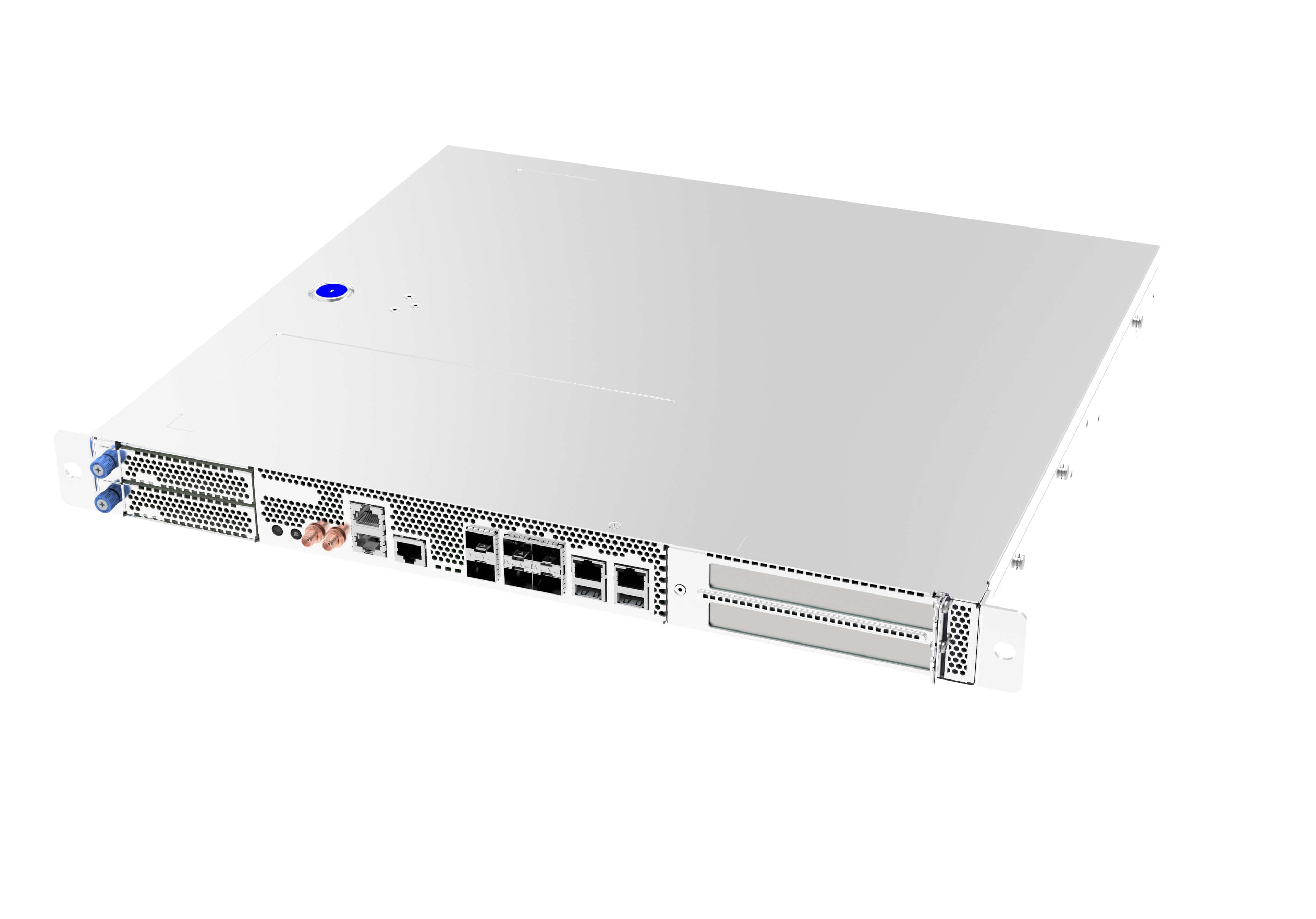 大小球盘口分析