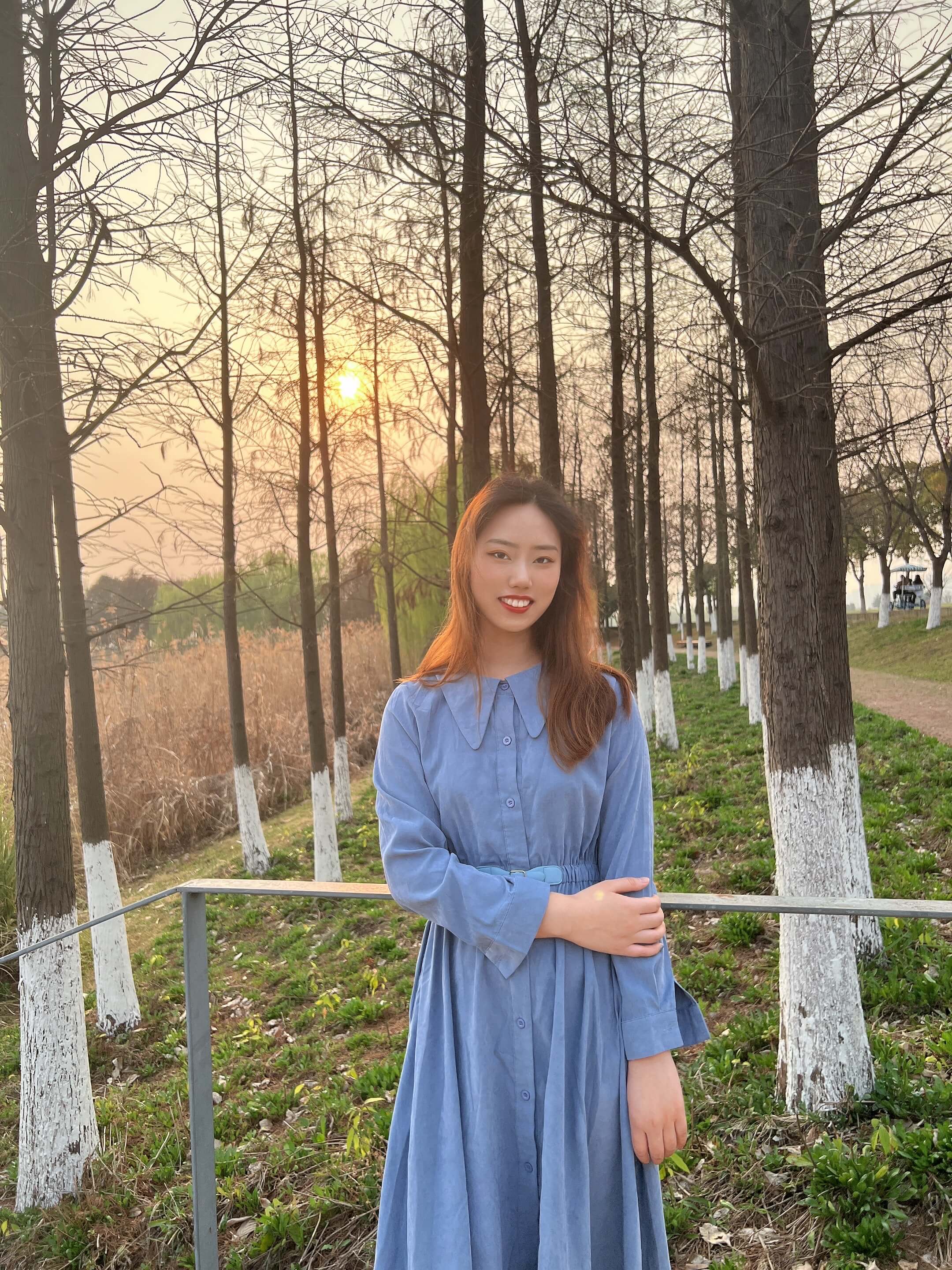 大小球盘口分析