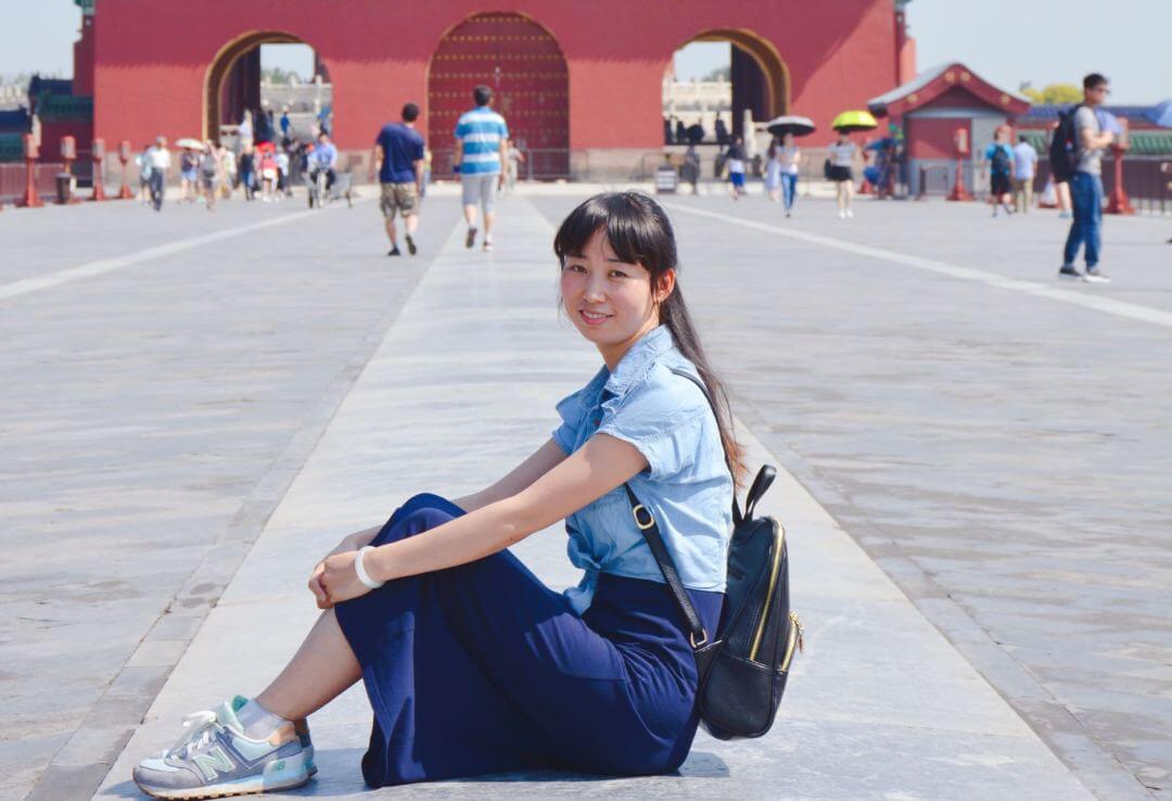 大小球盘口分析