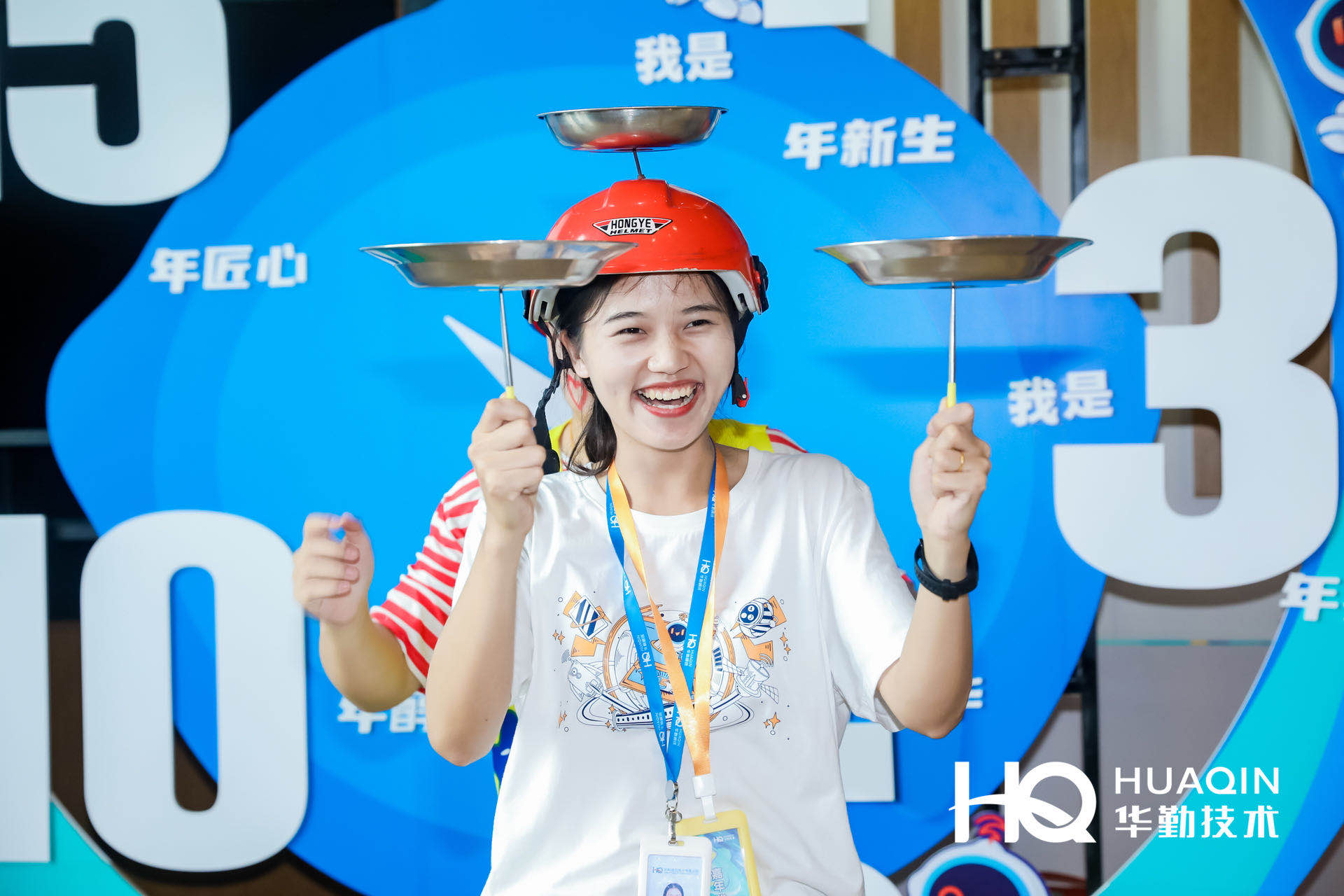 大小球盘口分析