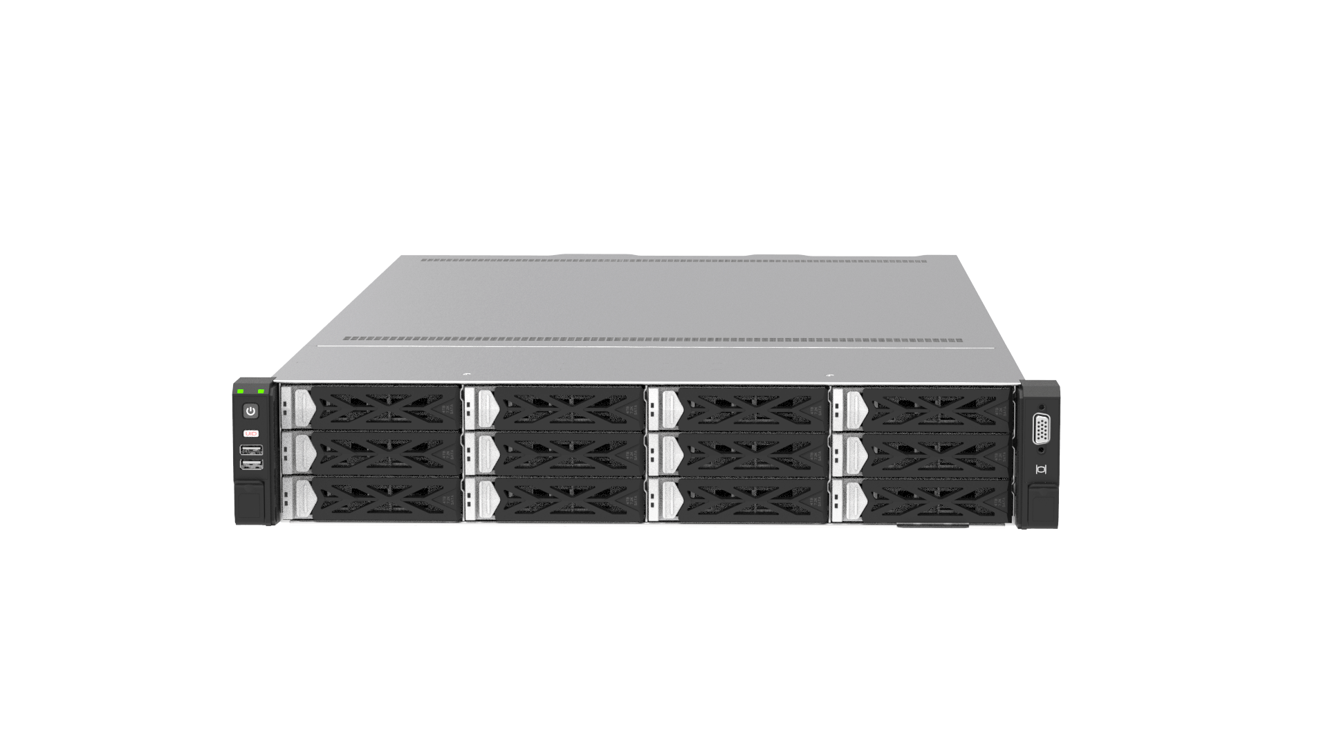大小球盘口分析